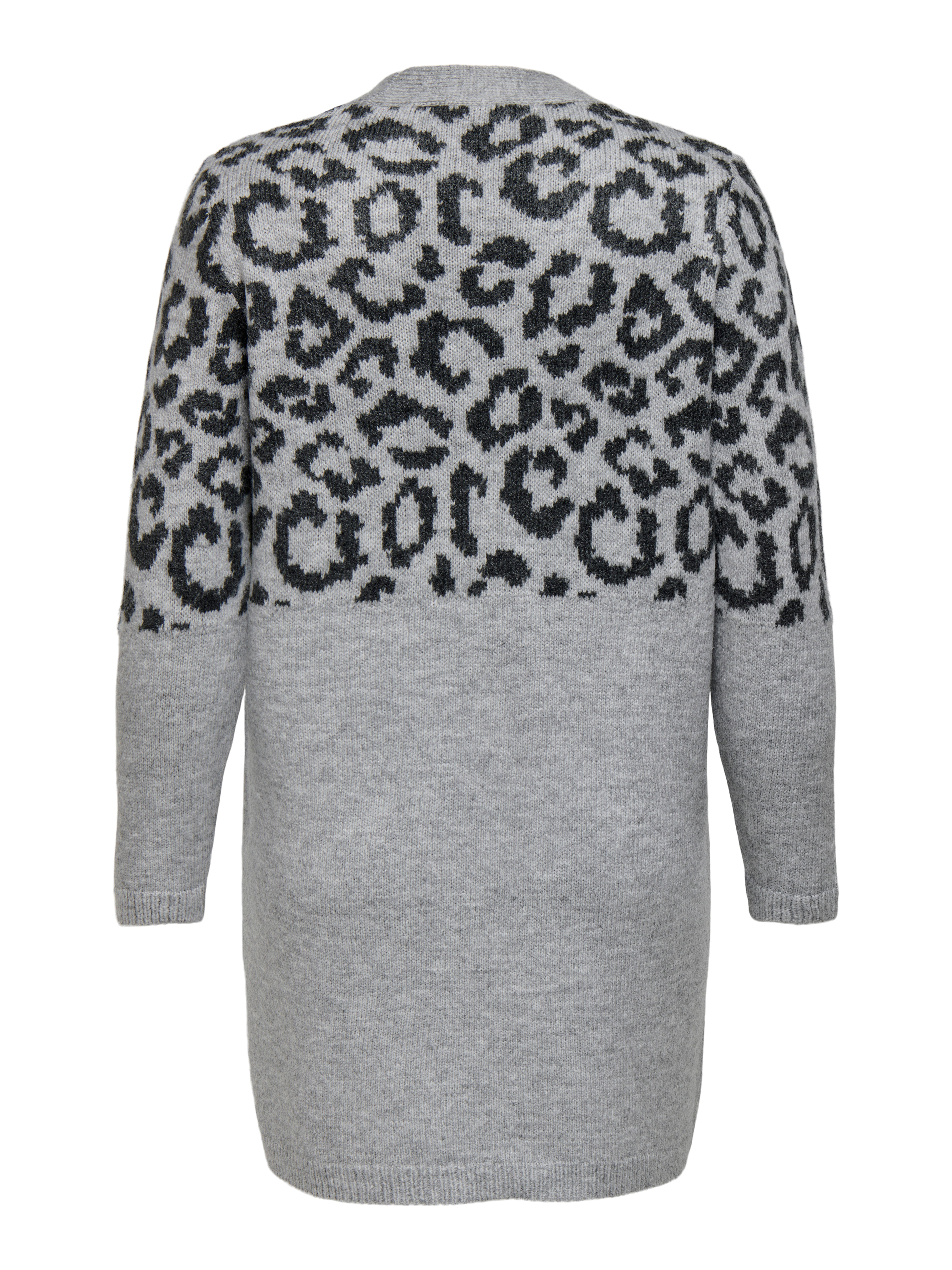 Thumbnail - Carjade Strickjacke