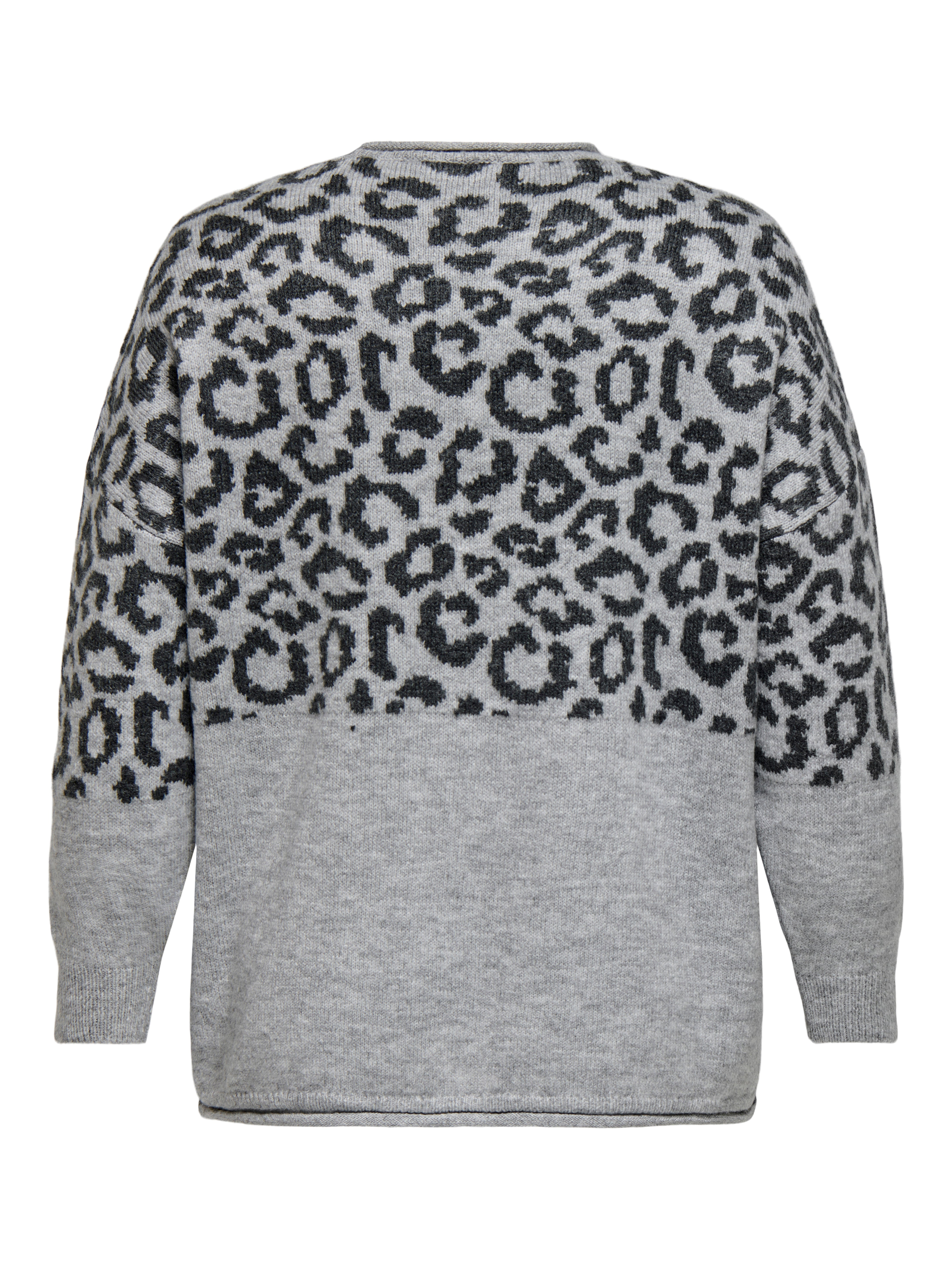 Thumbnail - Carjade Strickpullover