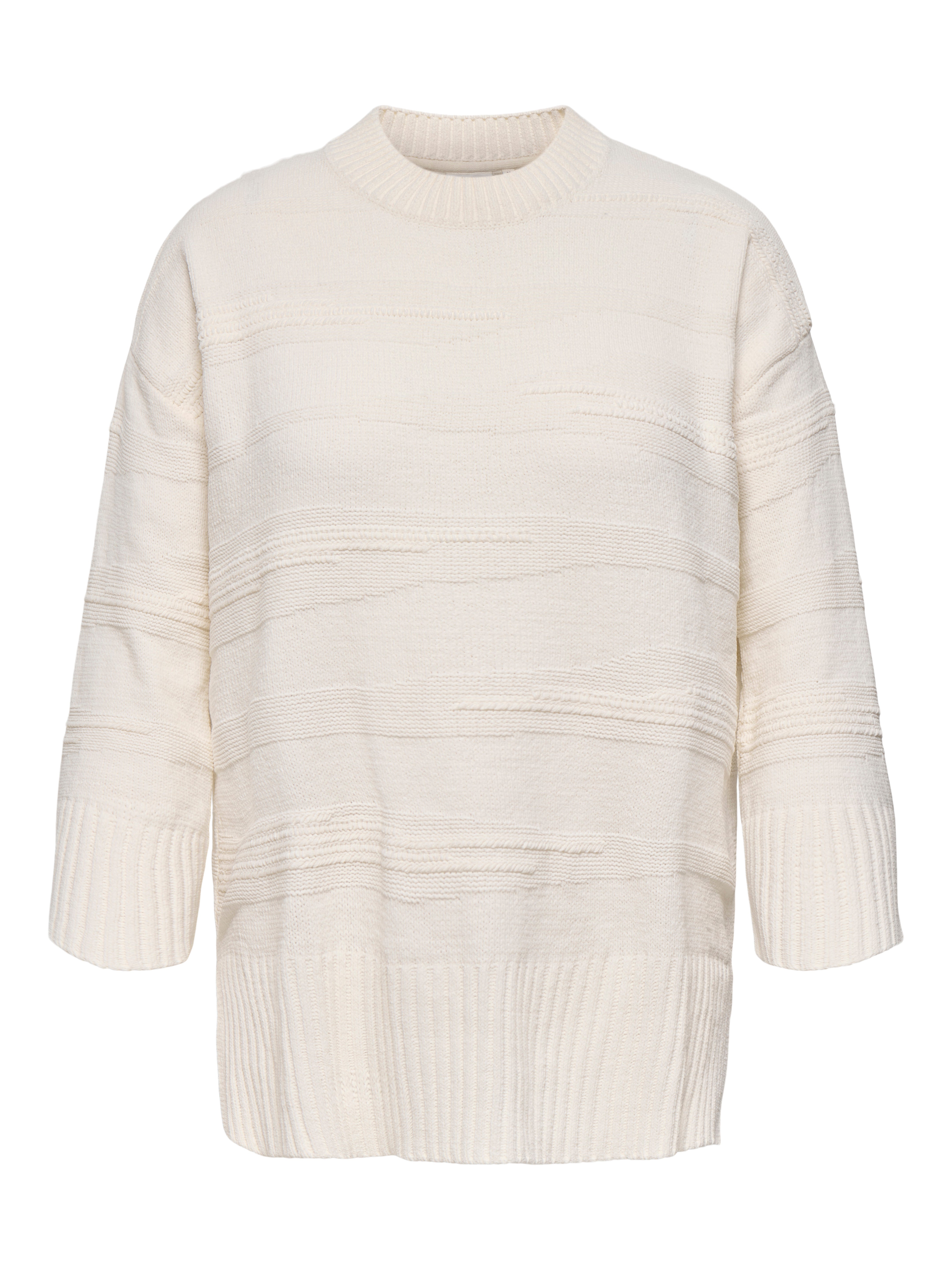 Thumbnail - Carima Strickpullover