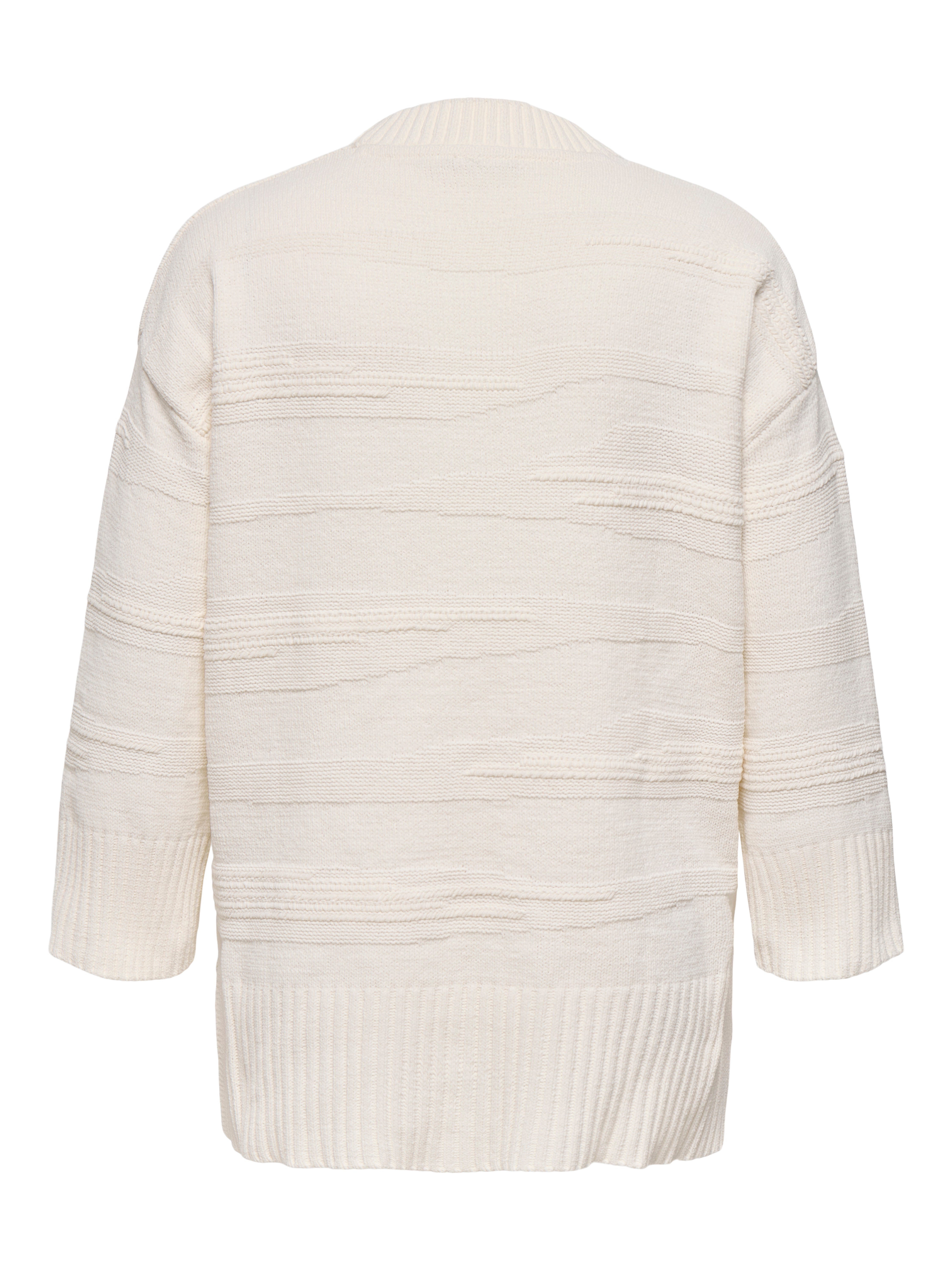 Thumbnail - Carima Strickpullover