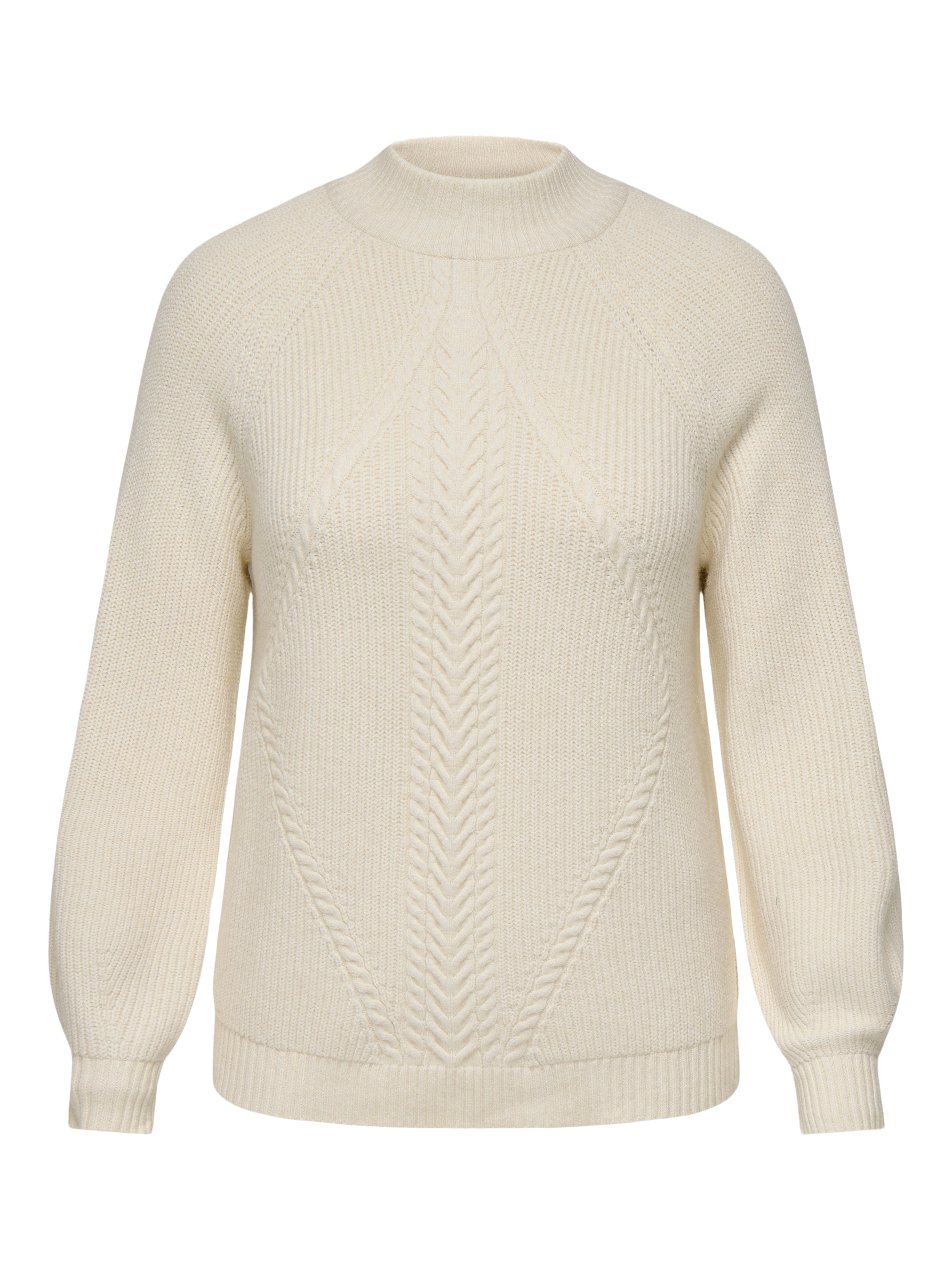 Thumbnail - Carkatia Strickpullover