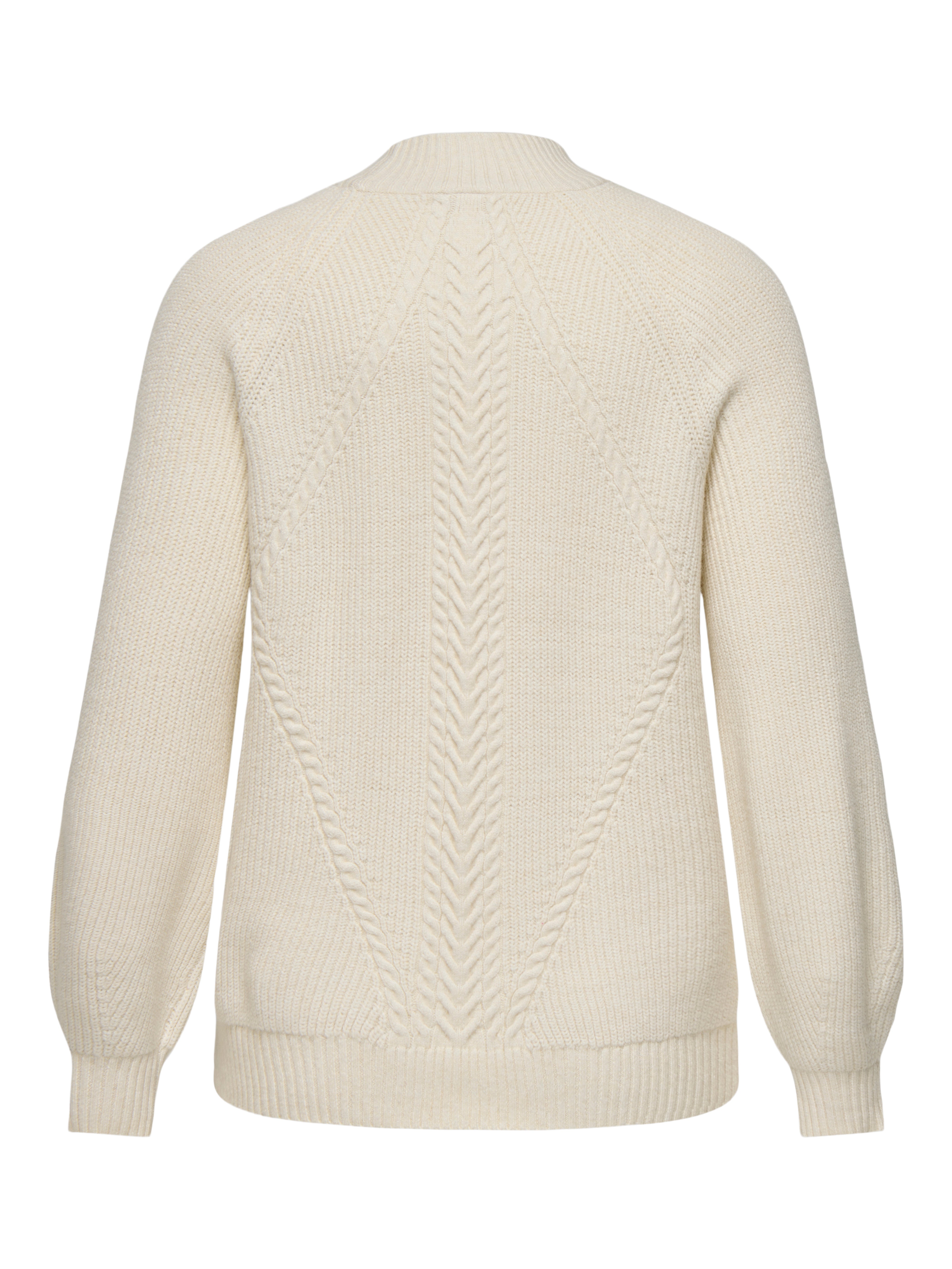 Thumbnail - Carkatia Strickpullover