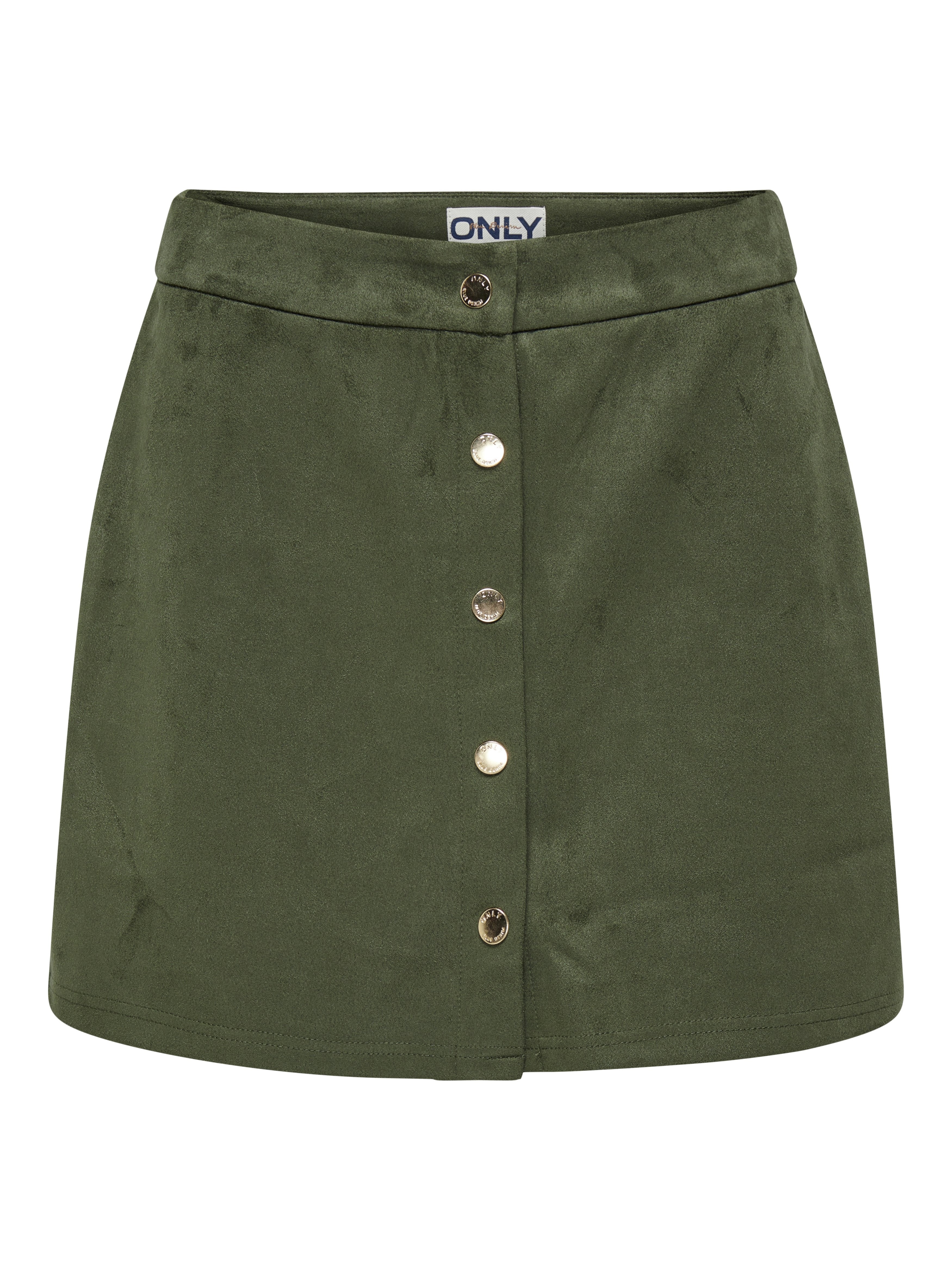 リックオウエンス 変形ウエストパーツ付き ショートパンツ ◇RICK OWENS リックオウエンス◇ジップ ハーフ カーゴショーツ (RICK