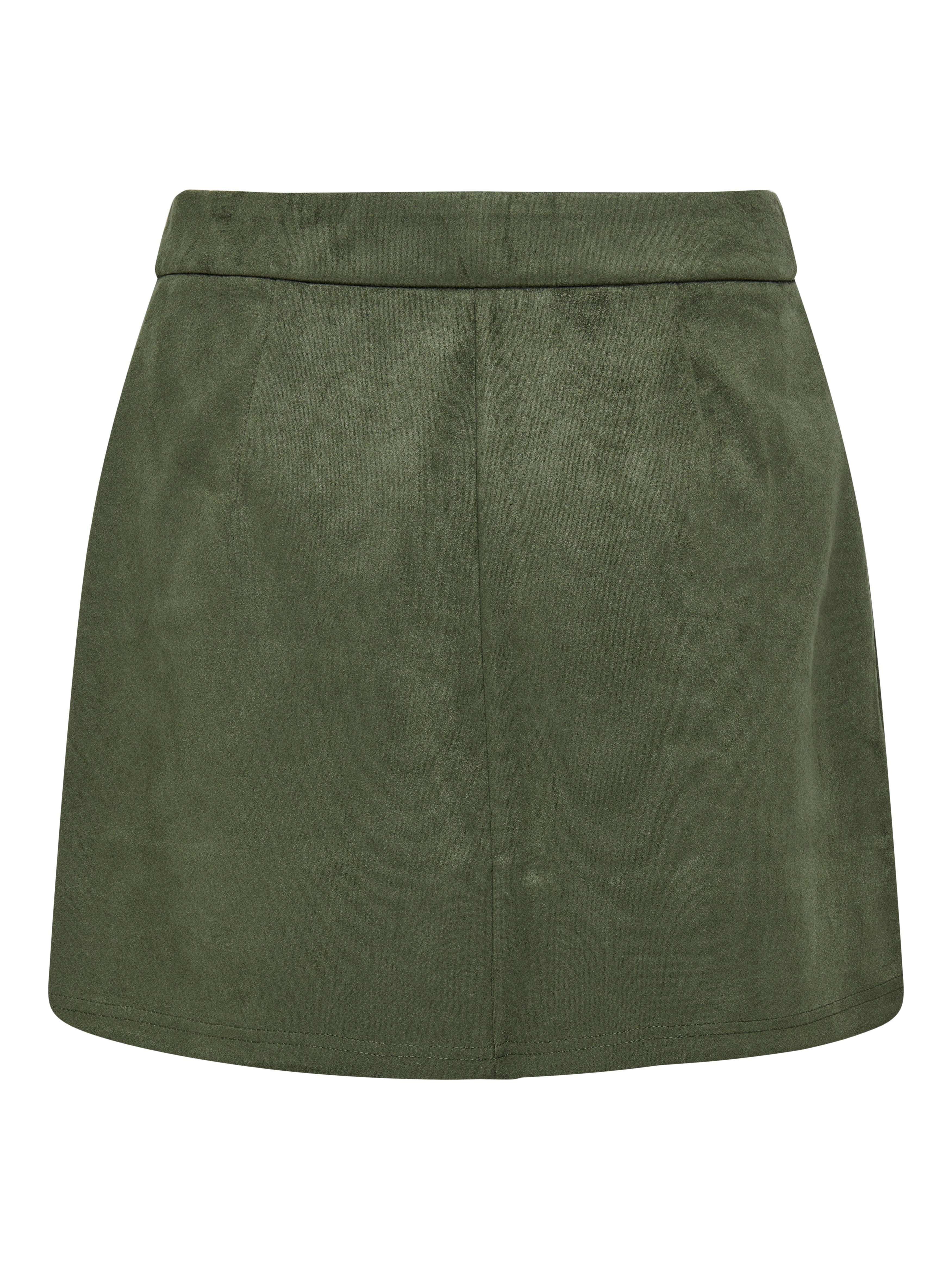 Thumbnail - Onlangaline Kurzer Rock