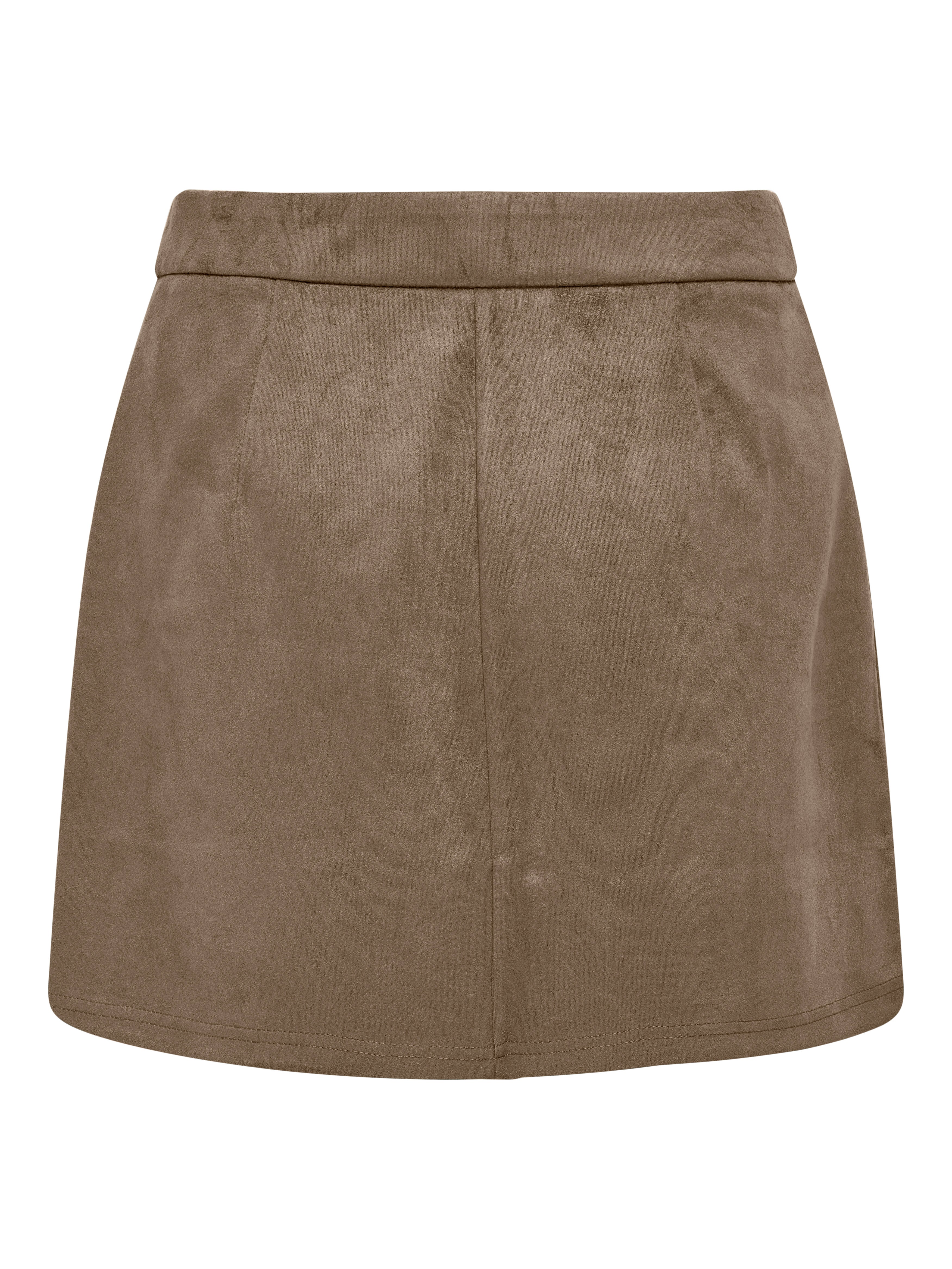 ONLANGALINE Rock | Hellbraun | ONLY® 