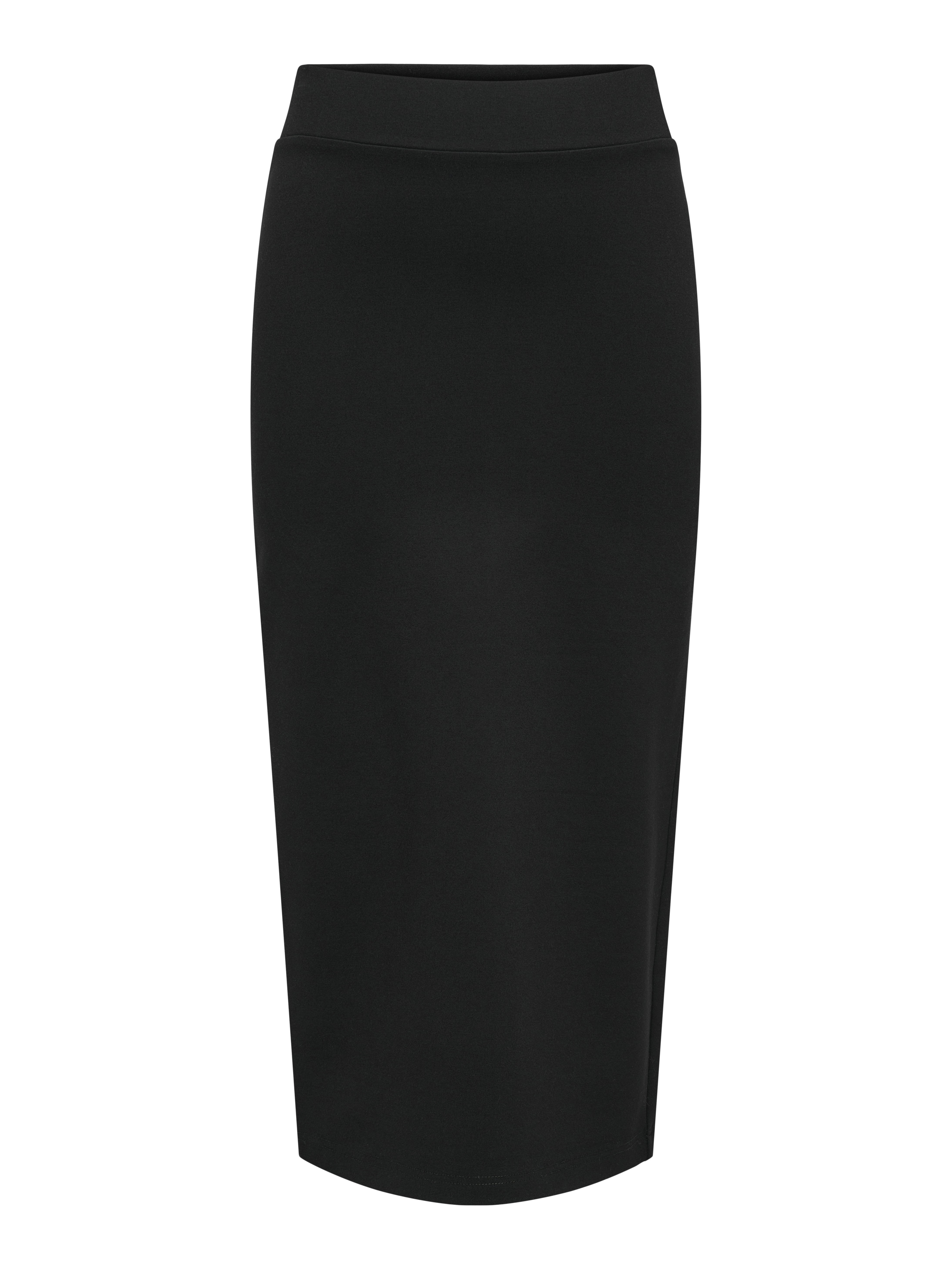 Thumbnail - Onltia Langer Rock