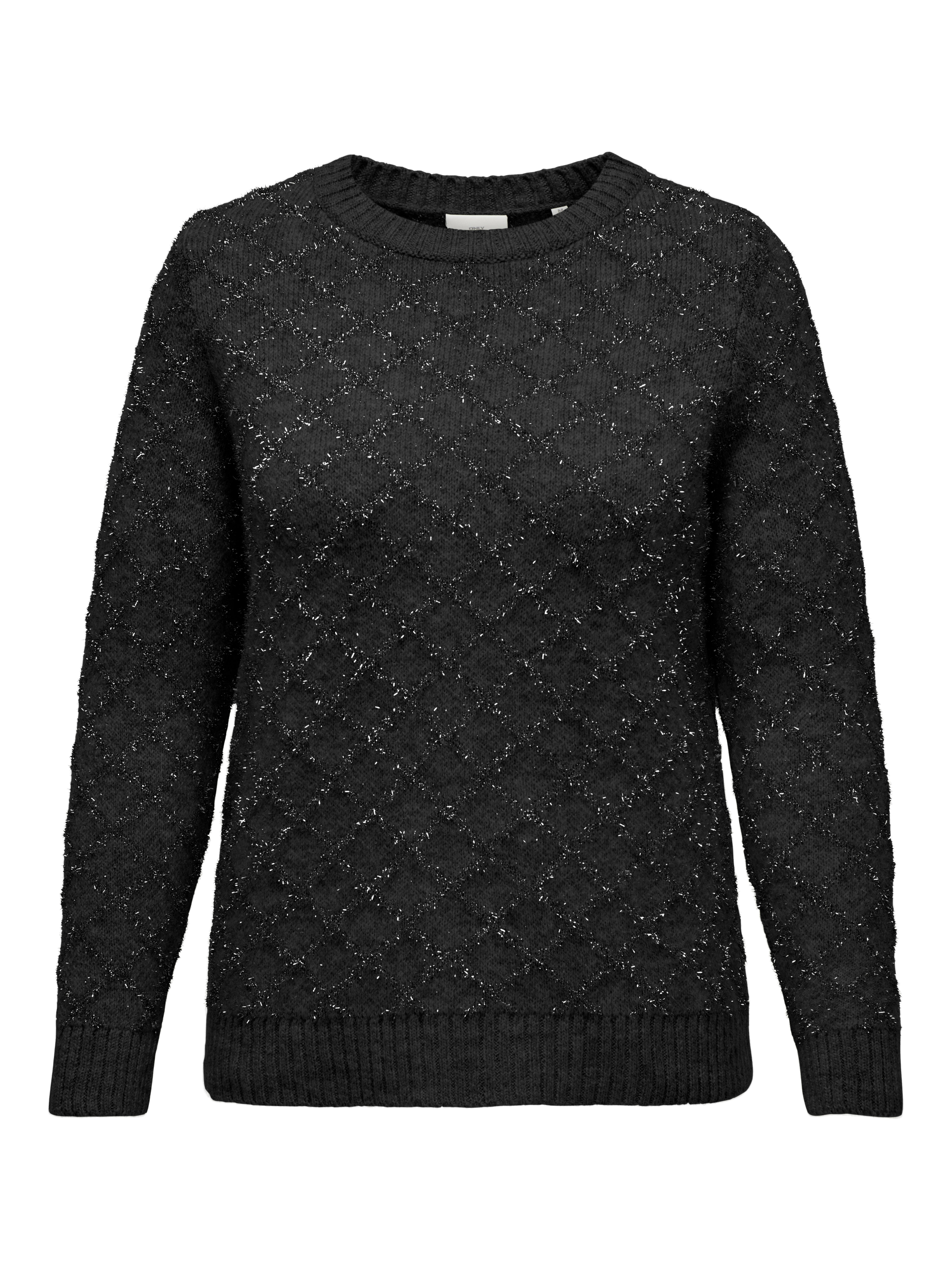 Thumbnail - Caralba Strickpullover