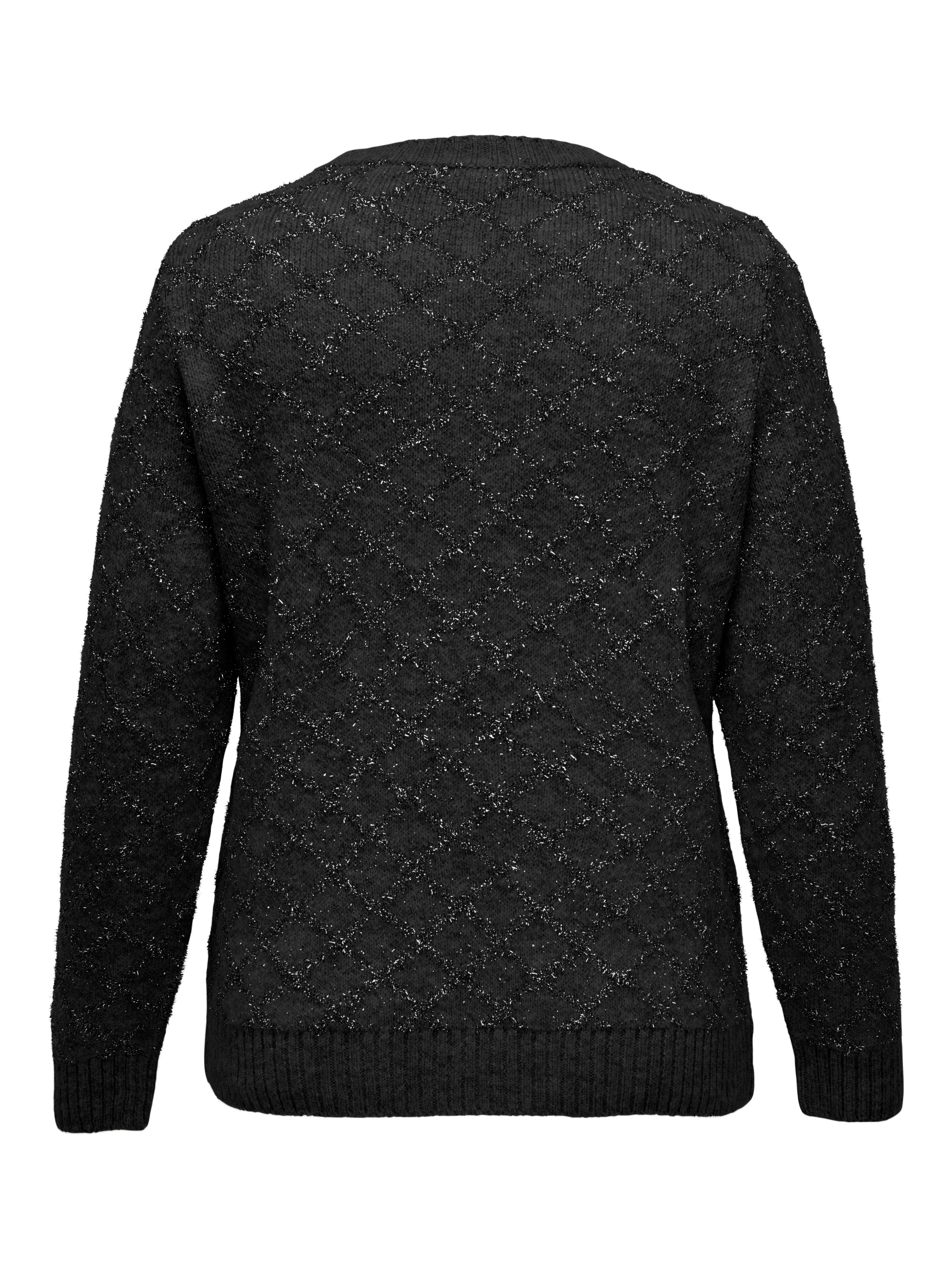 Thumbnail - Caralba Strickpullover