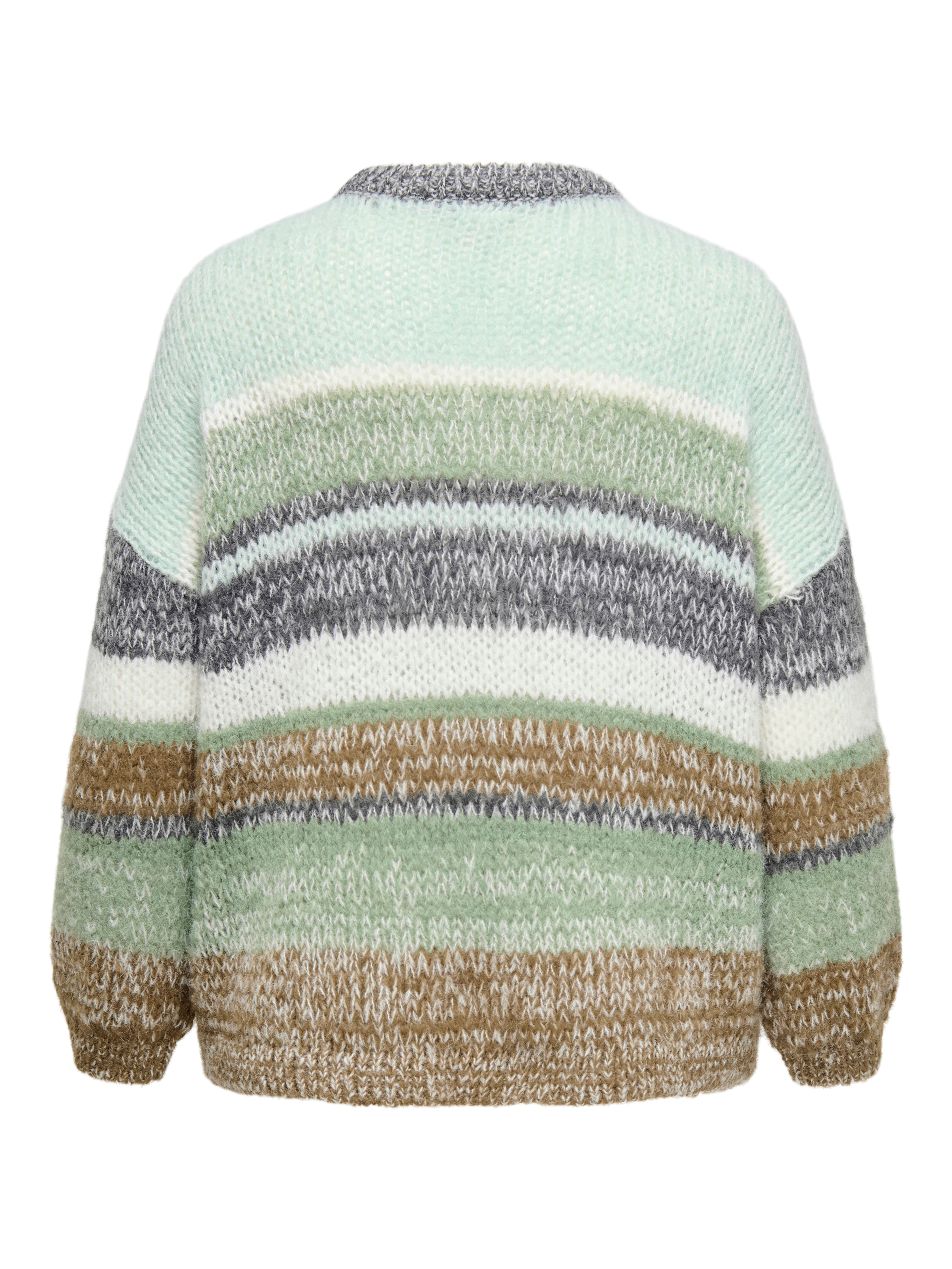 Thumbnail - Caralyssa Strickpullover