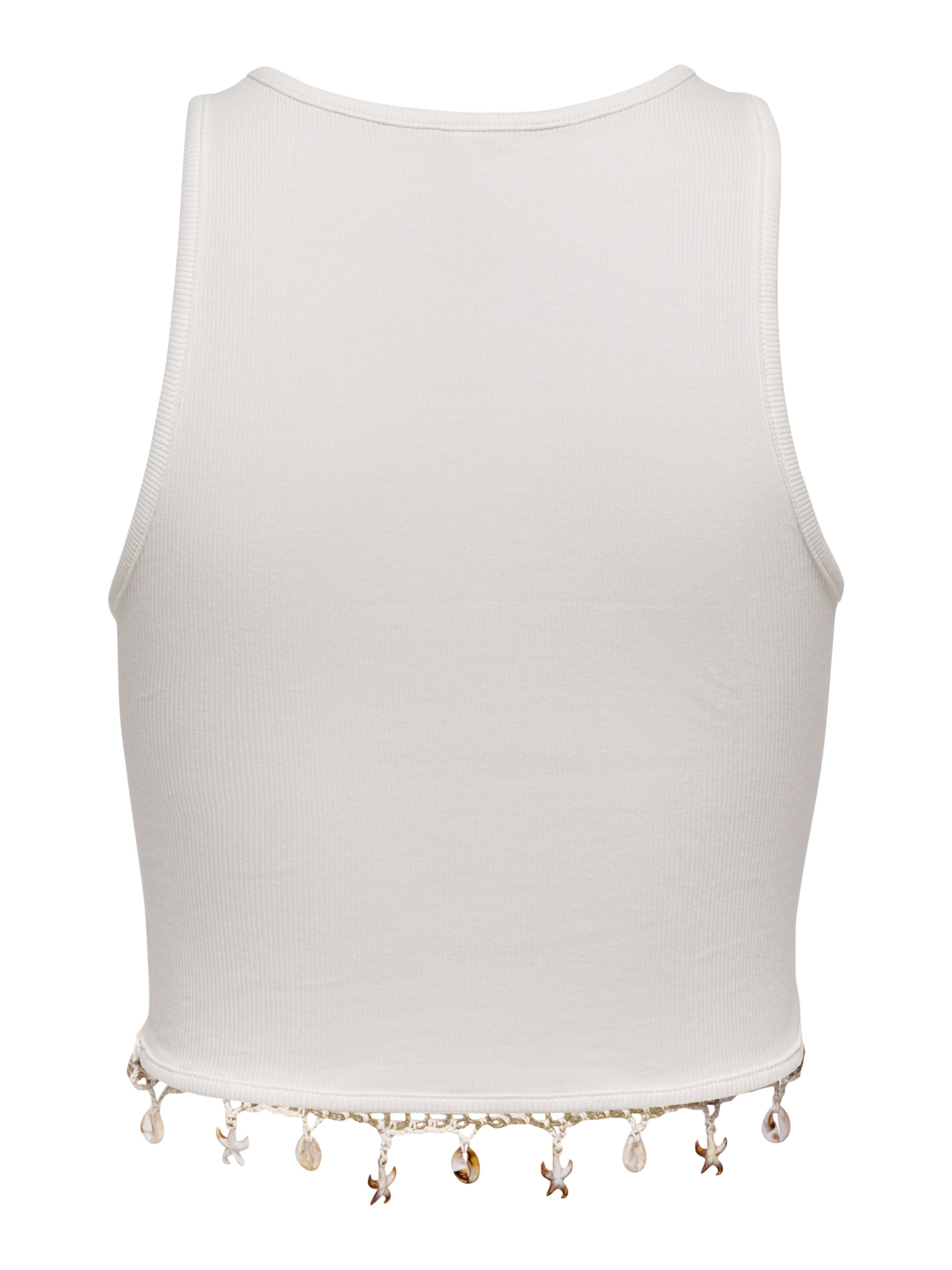 Malibu Crush - Top De Punto Para Mujer | Roxy