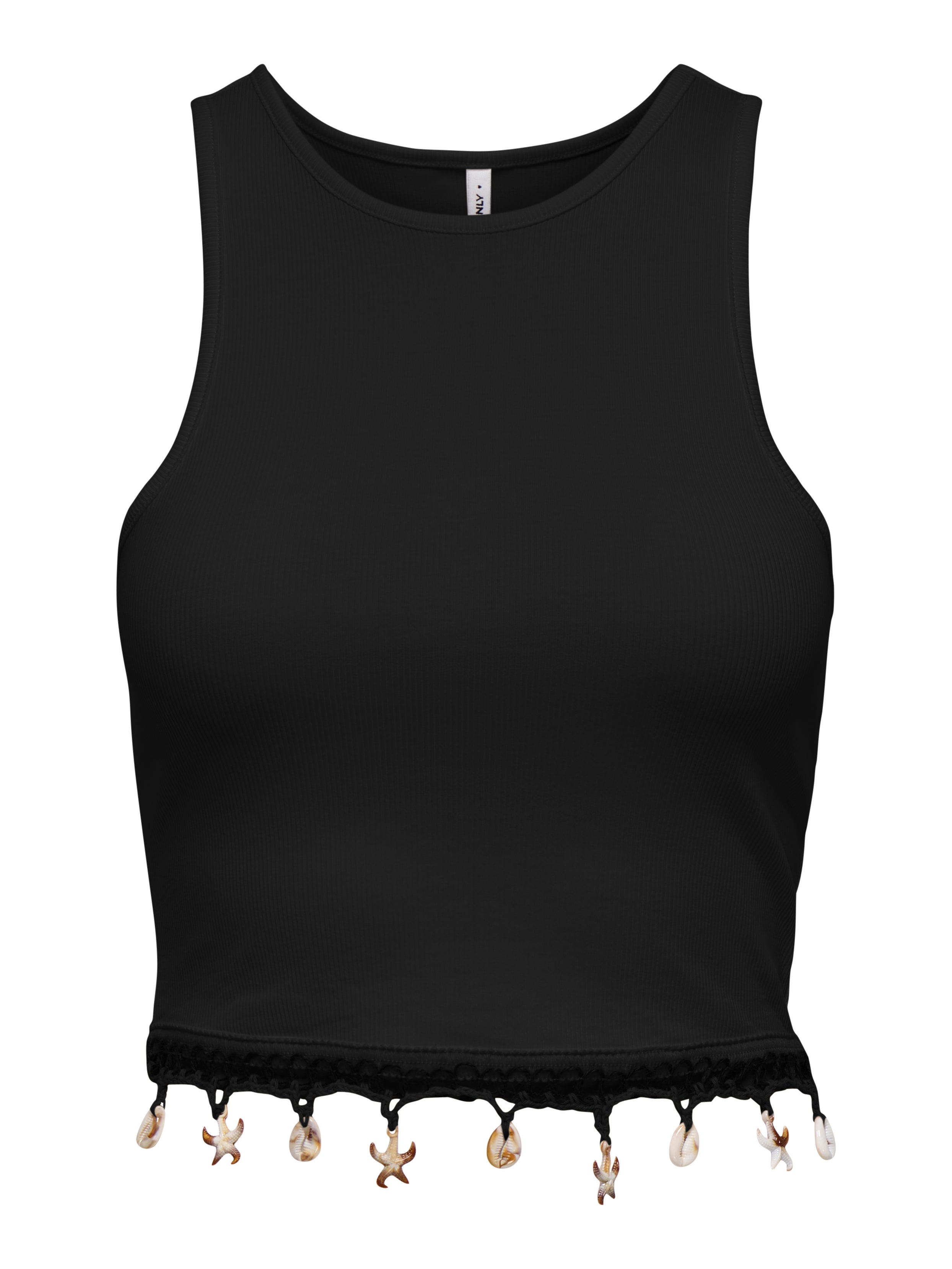 Thumbnail - Onlshelly Top