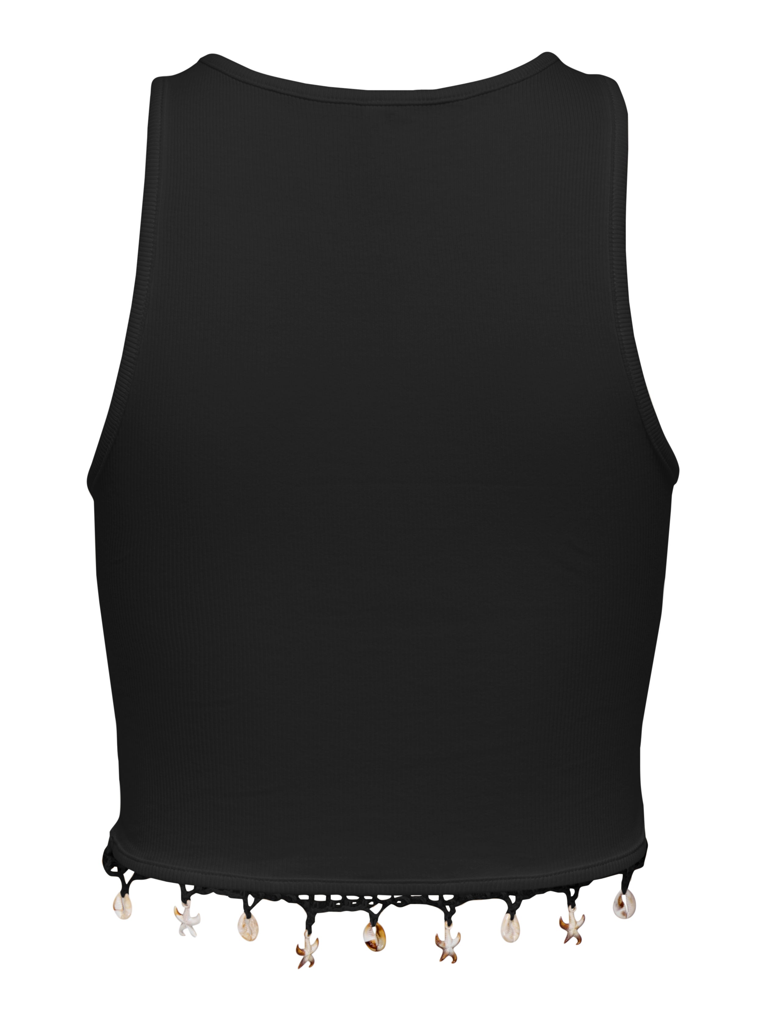 Thumbnail - Onlshelly Top