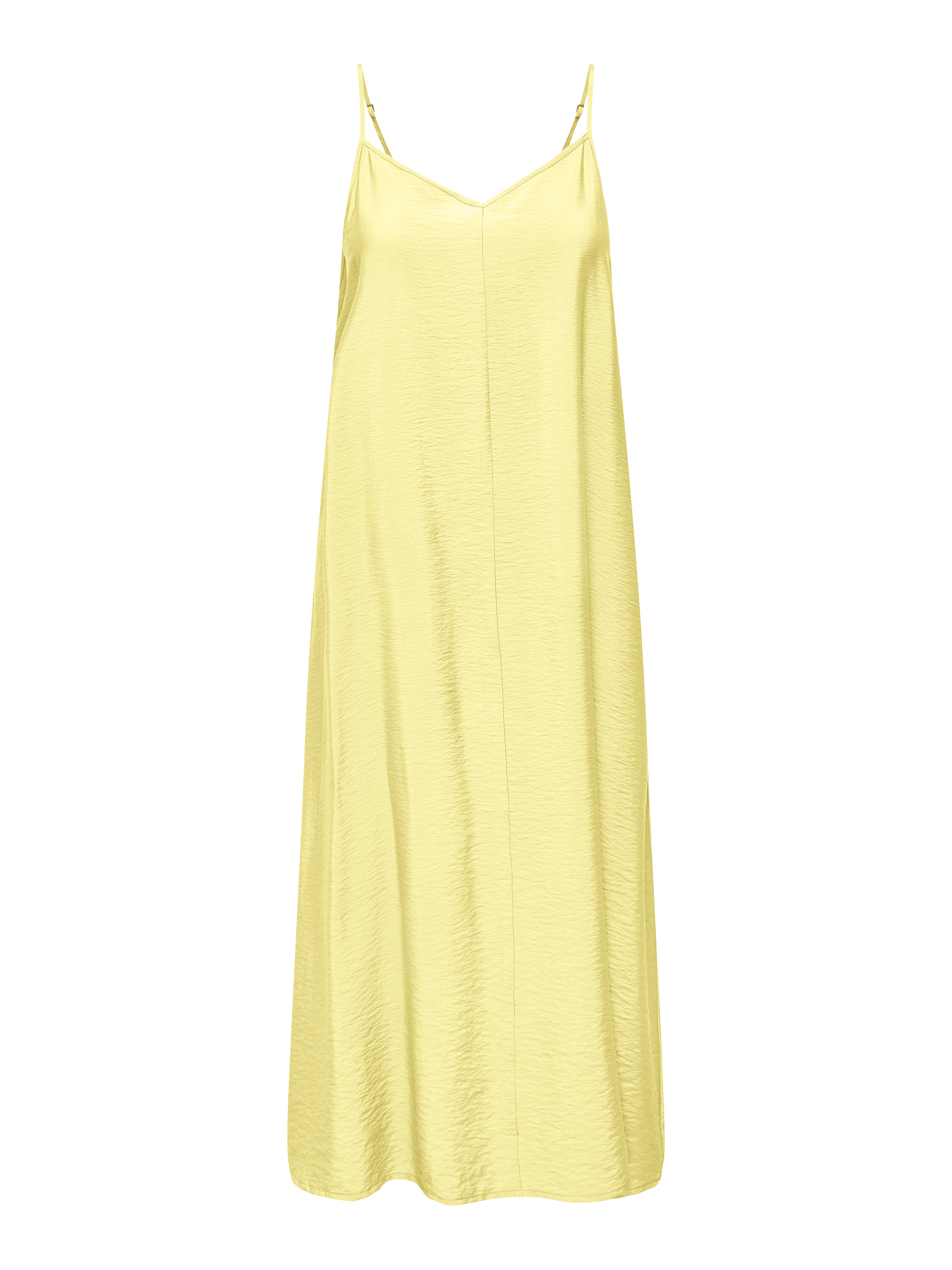 Thumbnail - Jdyada Midikleid