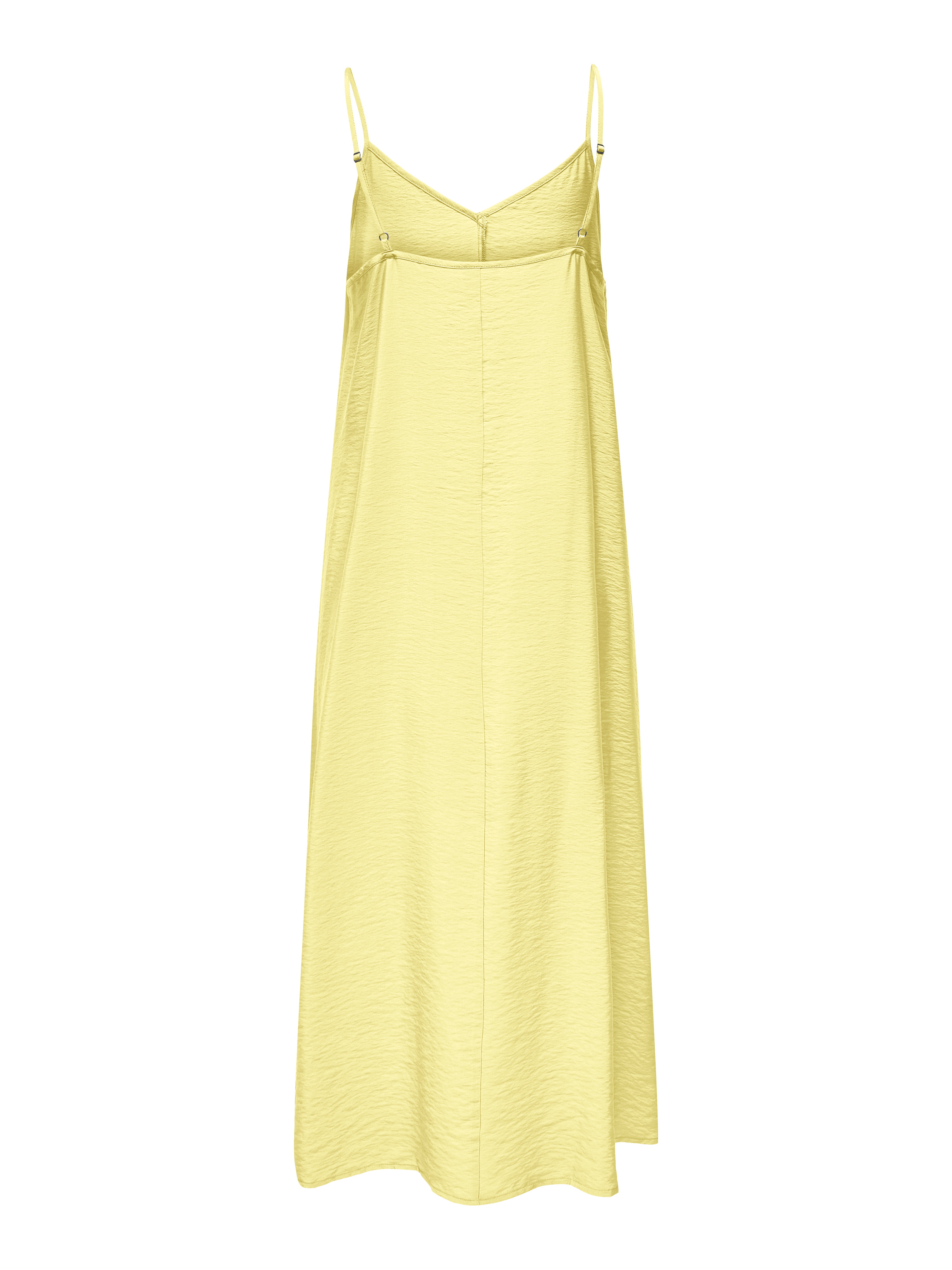 Thumbnail - Jdyada Midikleid