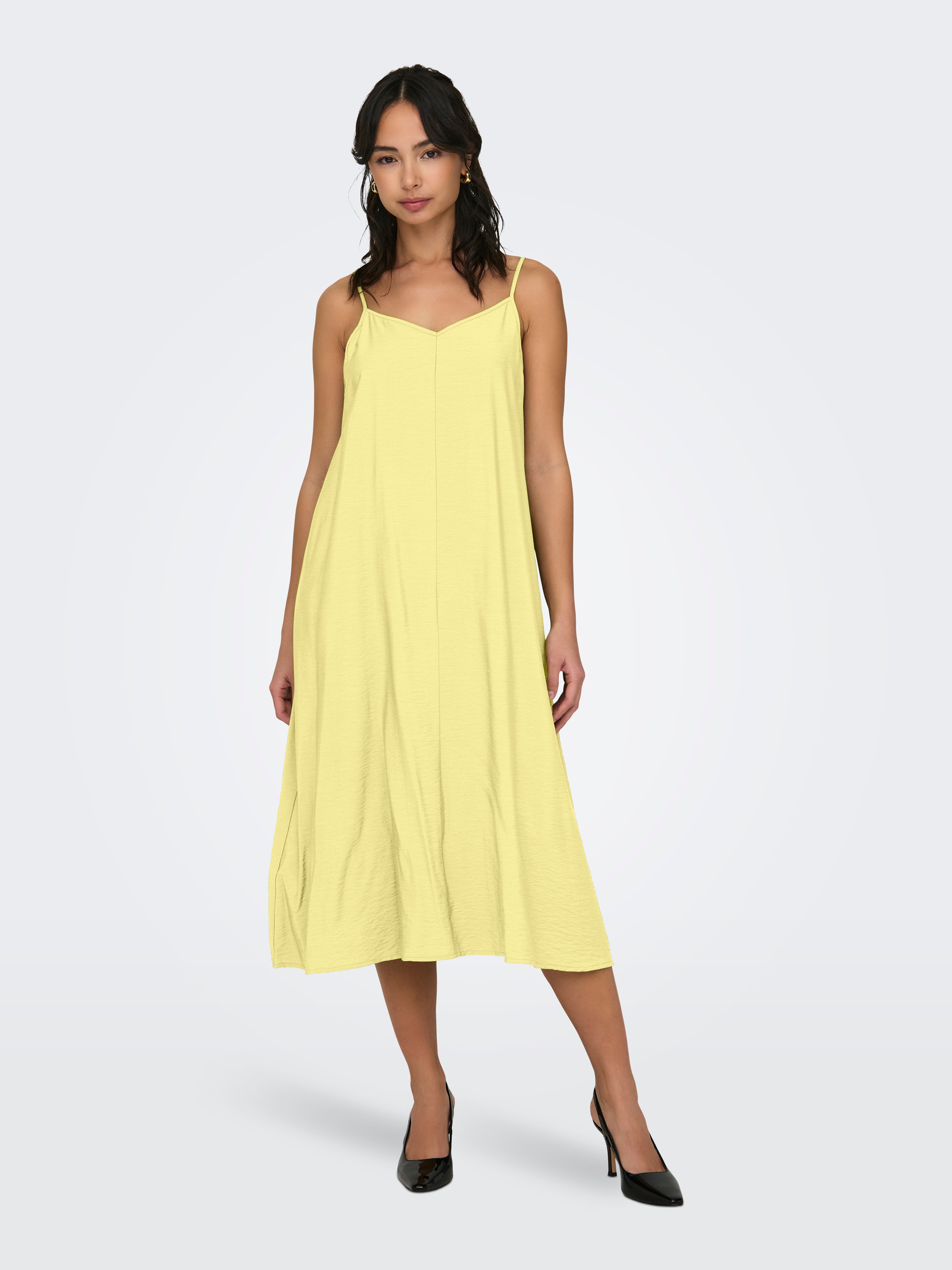 Jdyada Midikleid