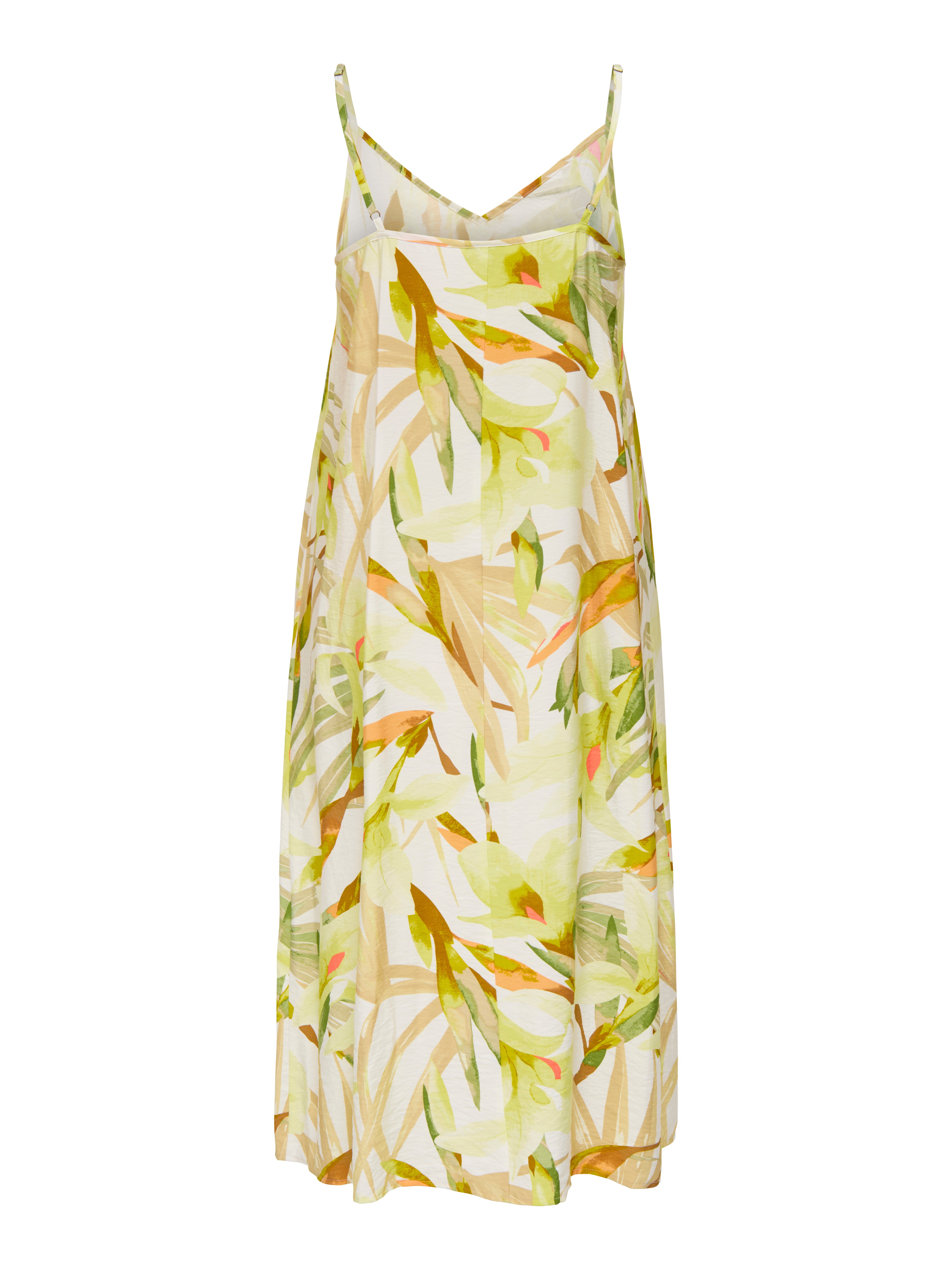 Thumbnail - Jdyada Midikleid