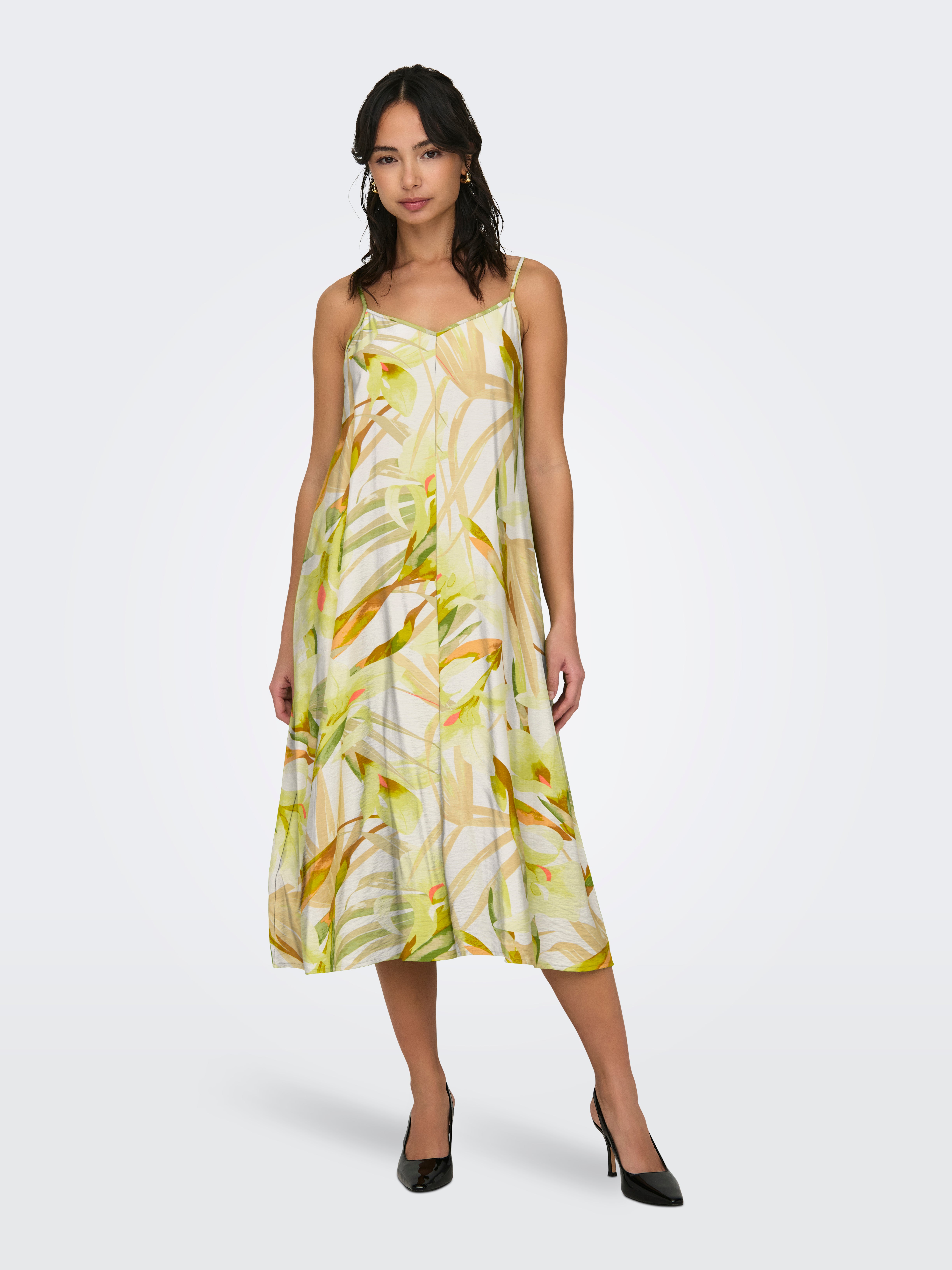 Jdyada Midikleid
