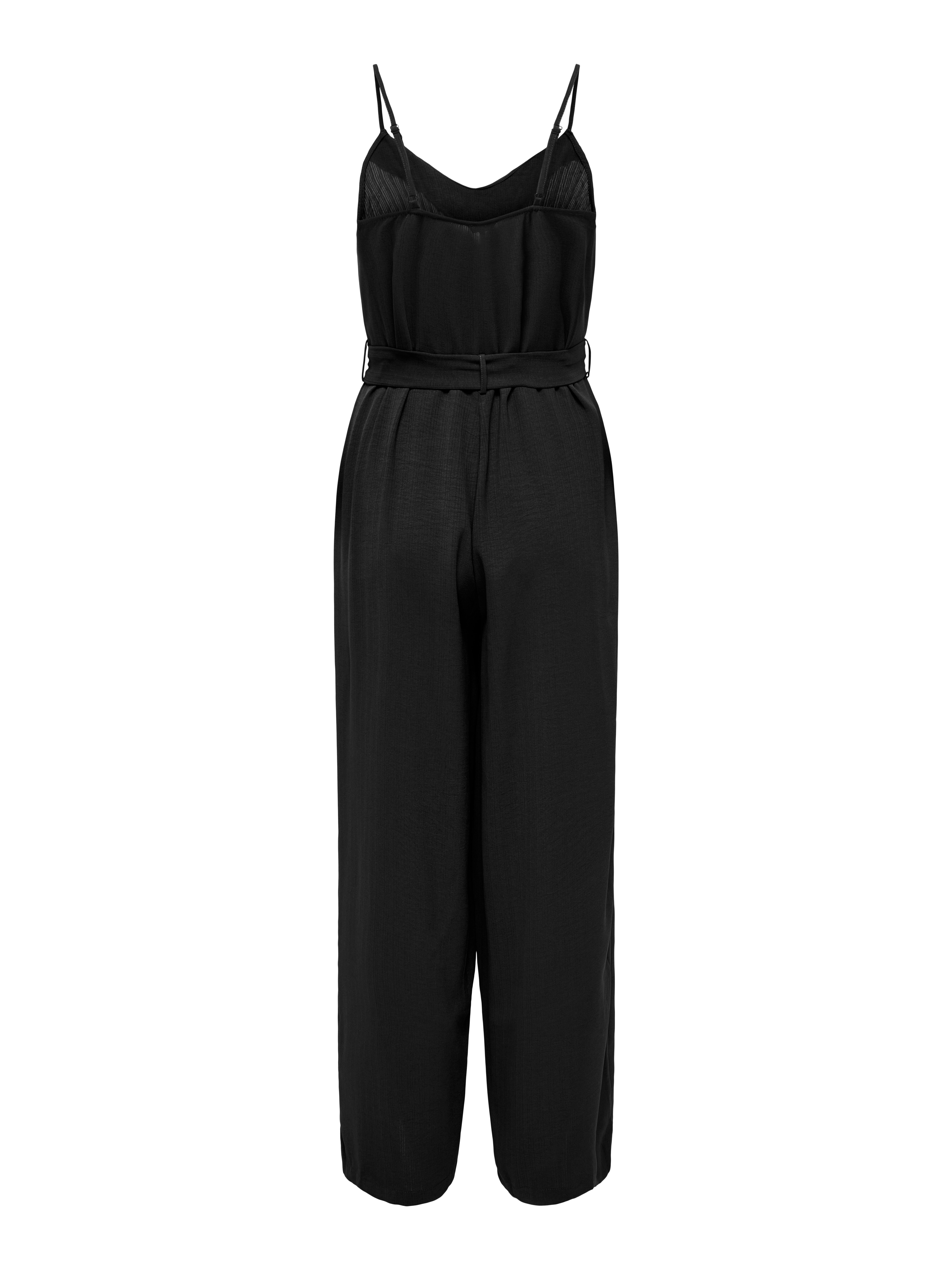 Thumbnail - Onlcali Jumpsuit