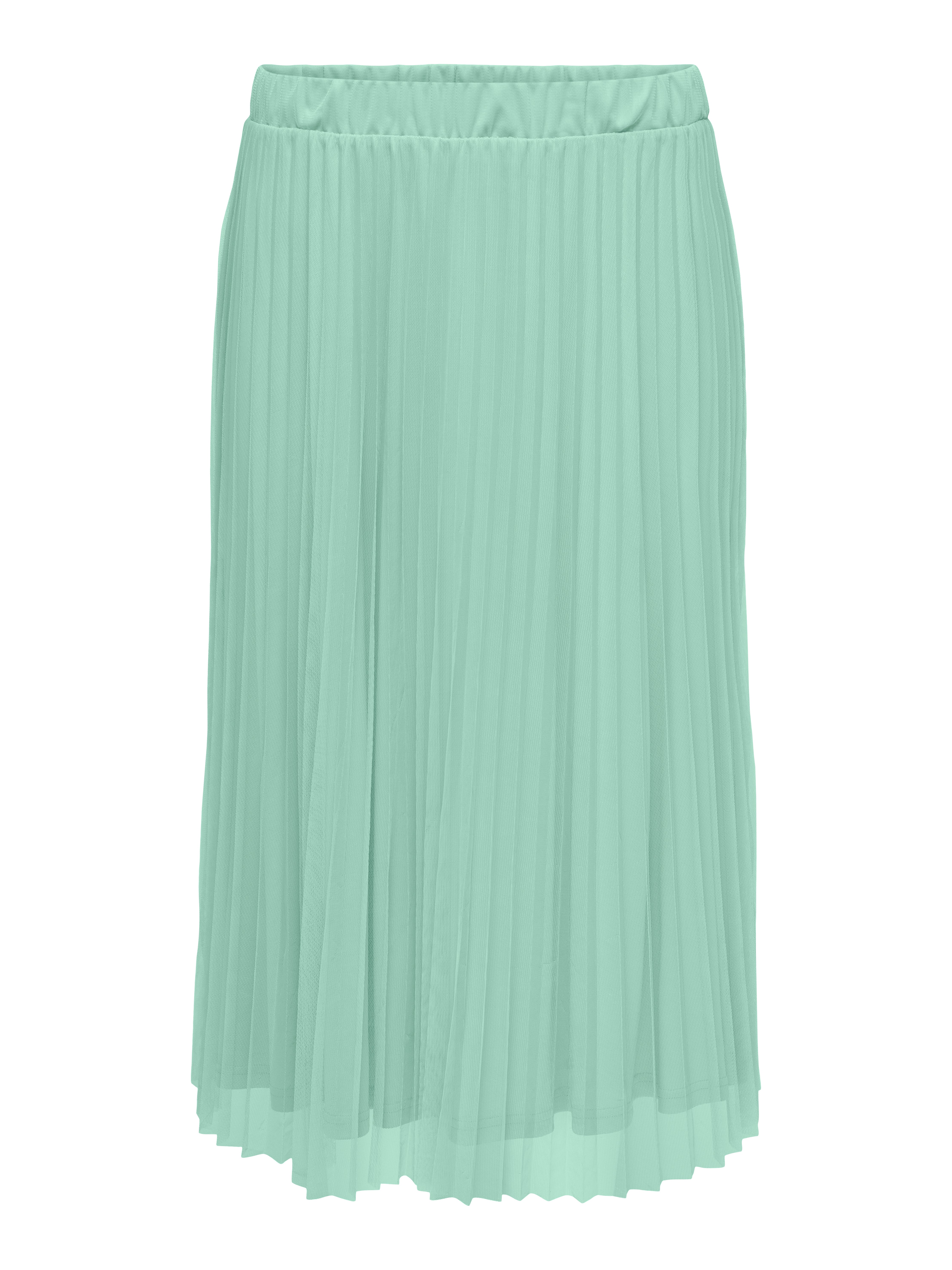 Thumbnail - Carsky Midirock