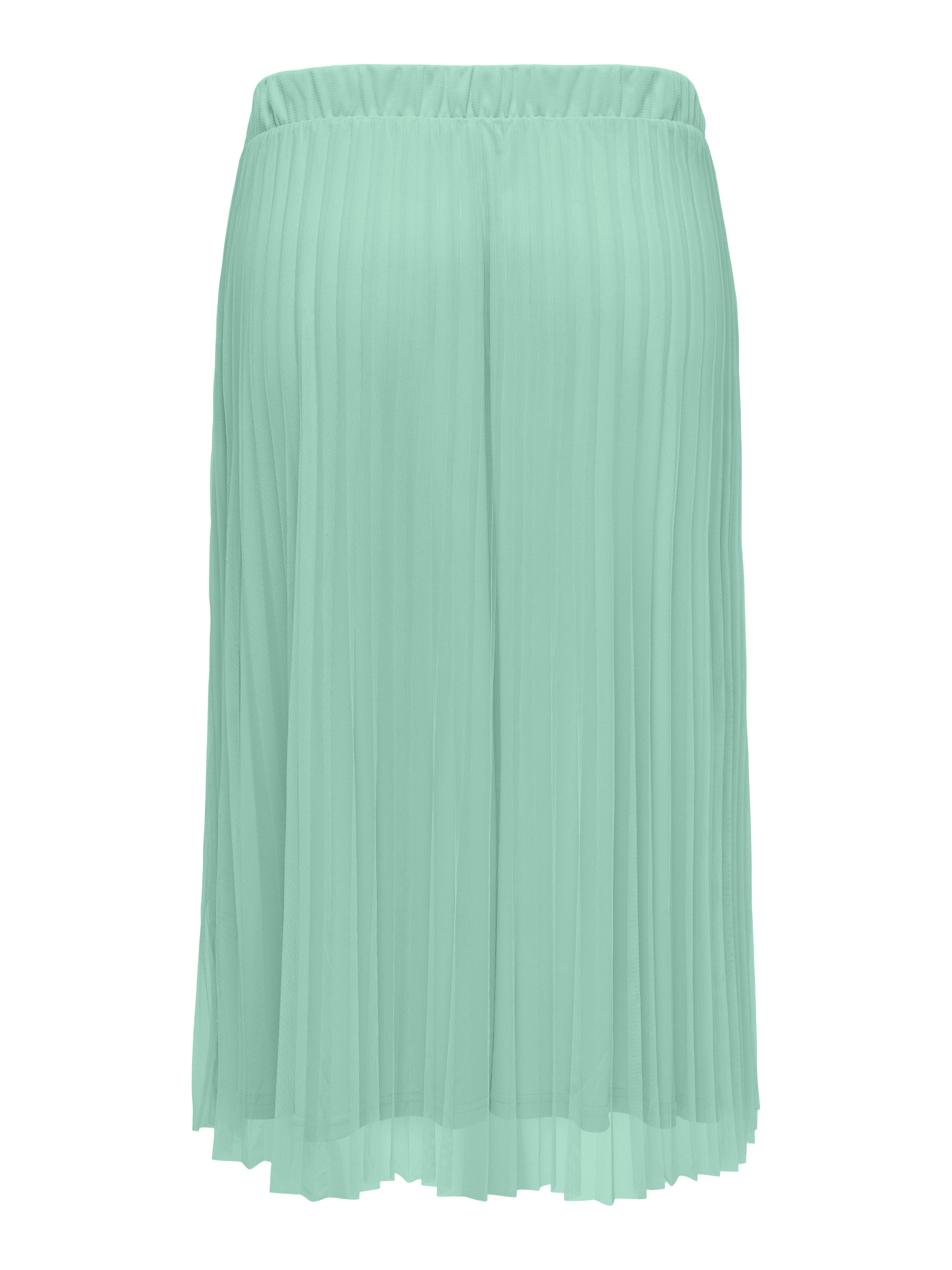 Thumbnail - Carsky Midirock