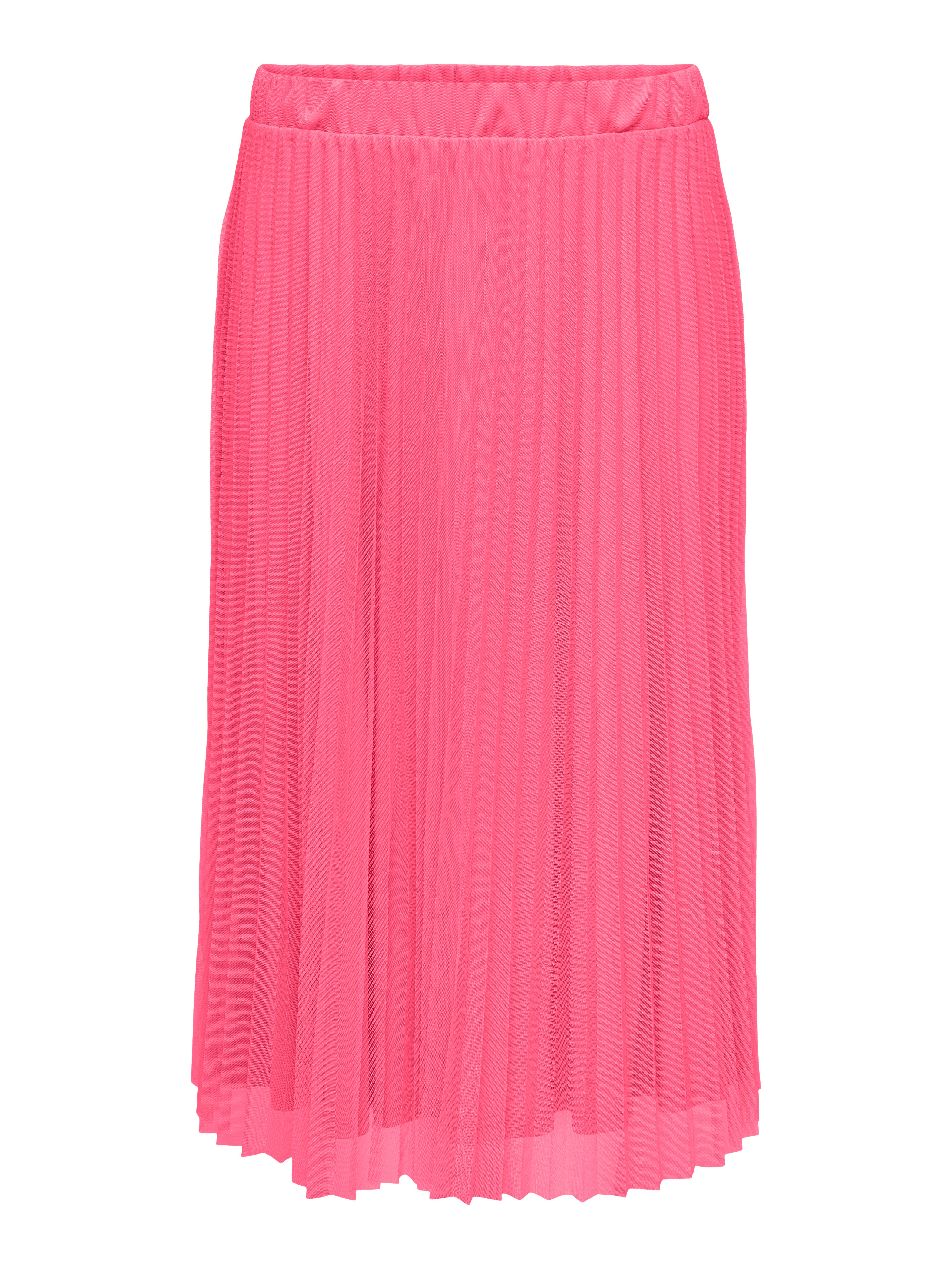 Thumbnail - Carsky Midirock