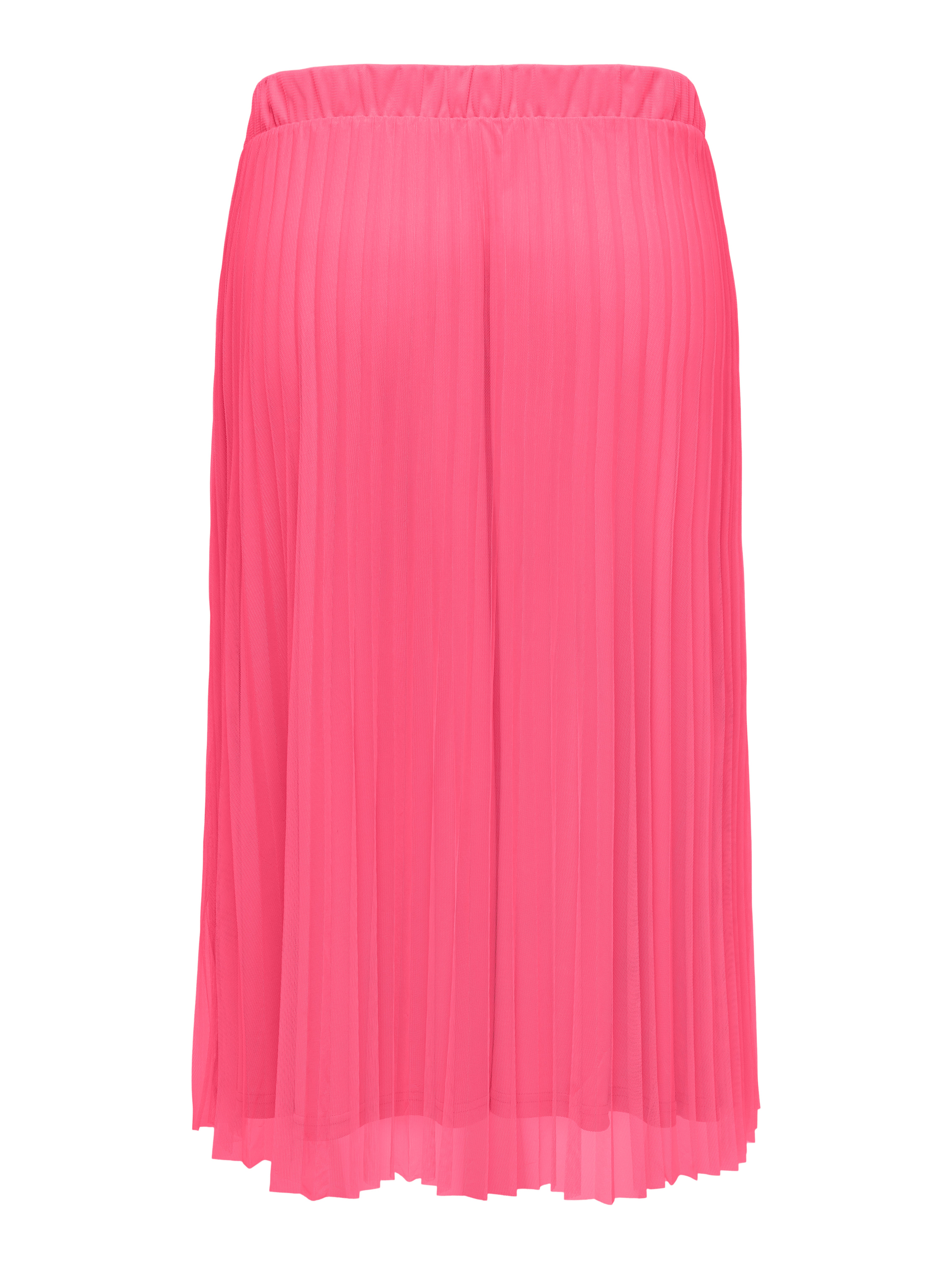 Thumbnail - Carsky Midirock