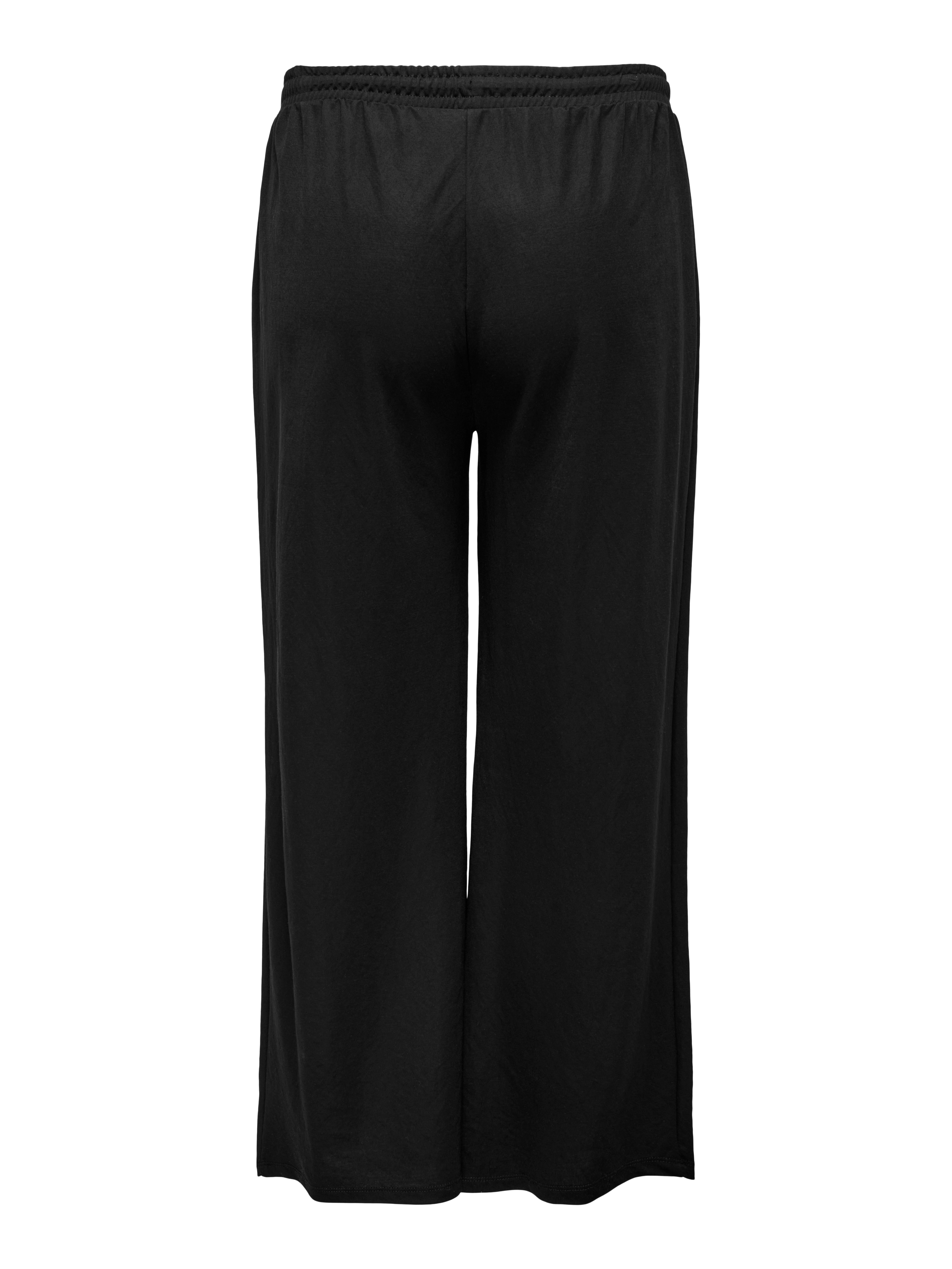 Thumbnail - Carjany Normal Geschnitten Hose