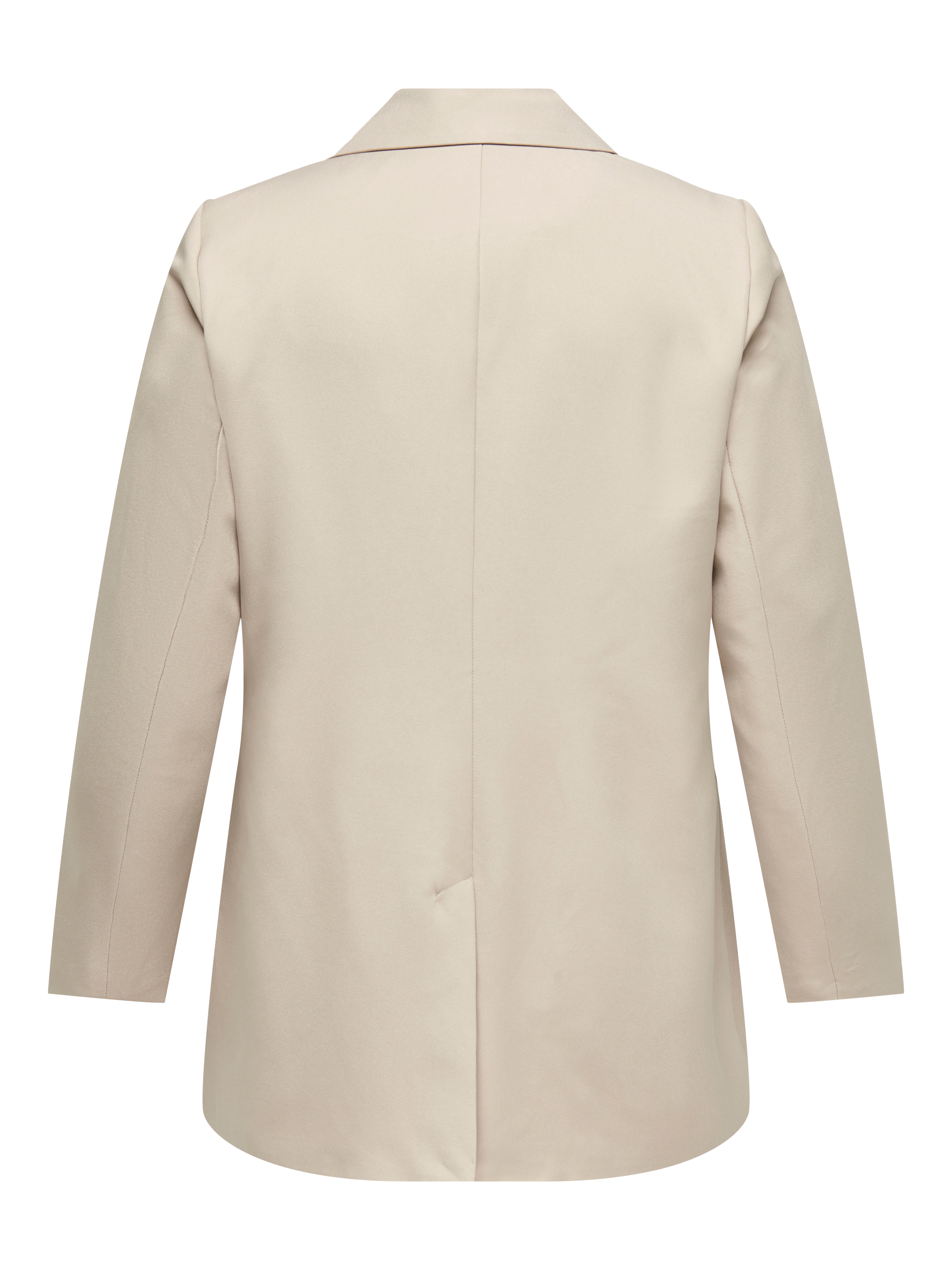 Thumbnail - Carnew Blazer