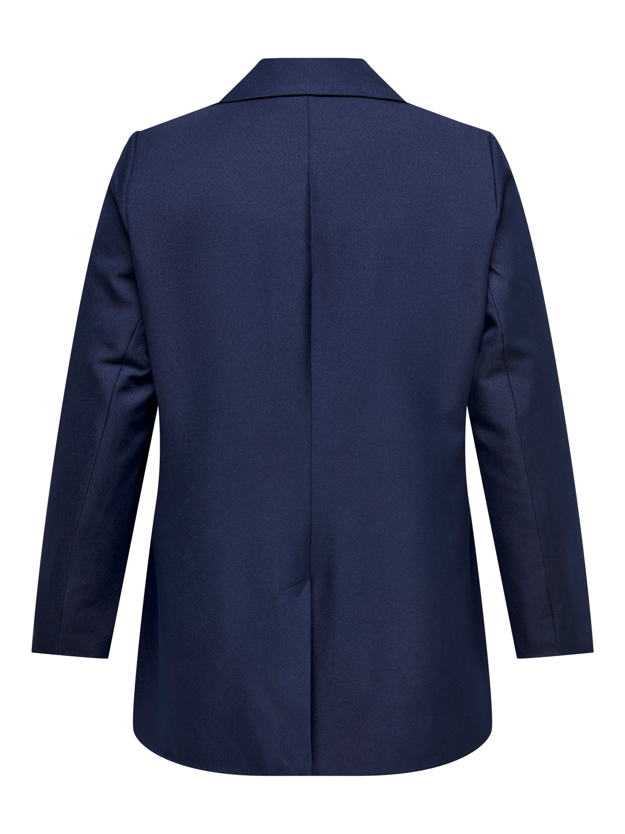 ONLY CARNEW Blazer -Night Sky - 15325162