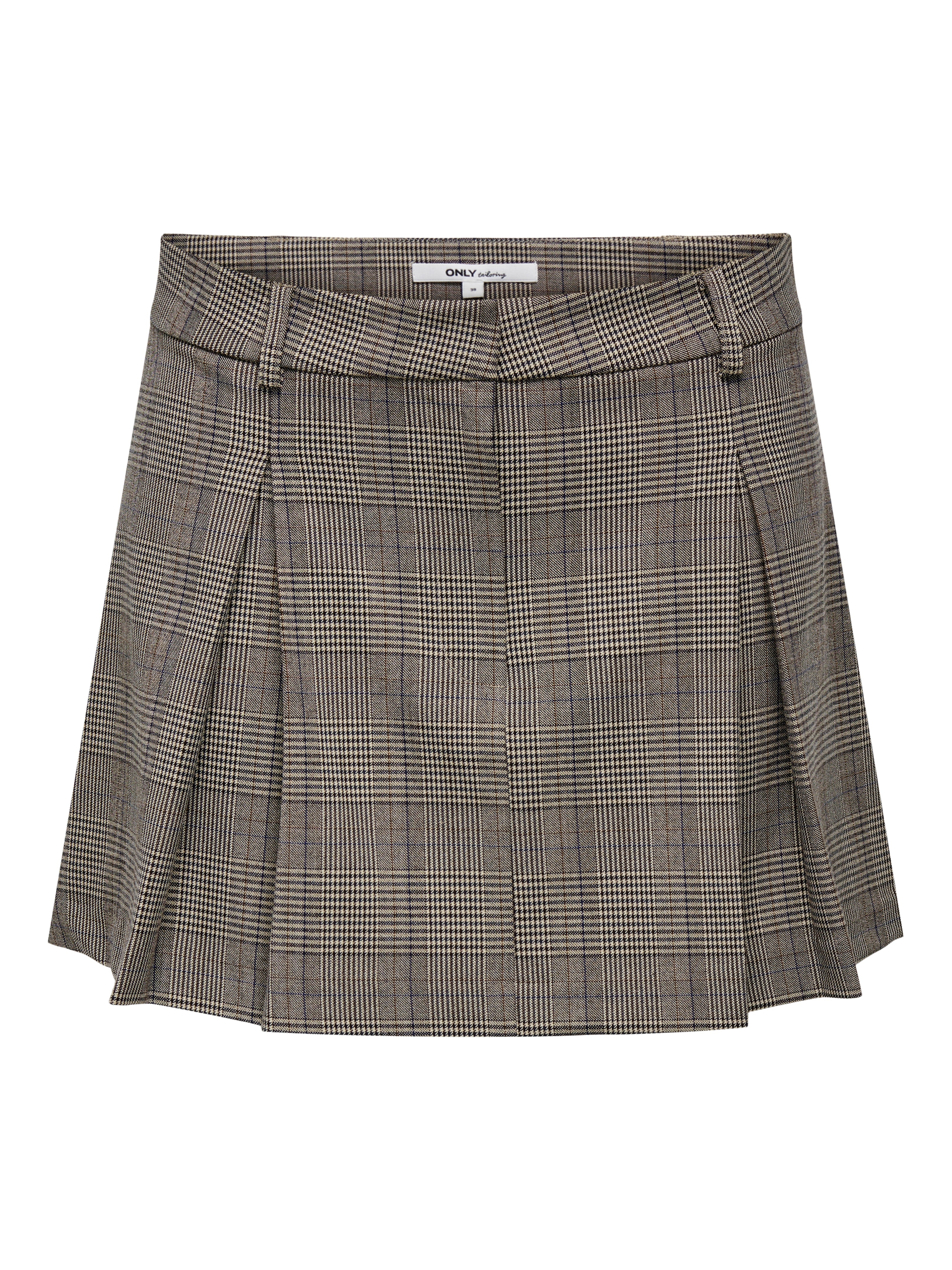 Thumbnail - Onljana Kurzer Rock