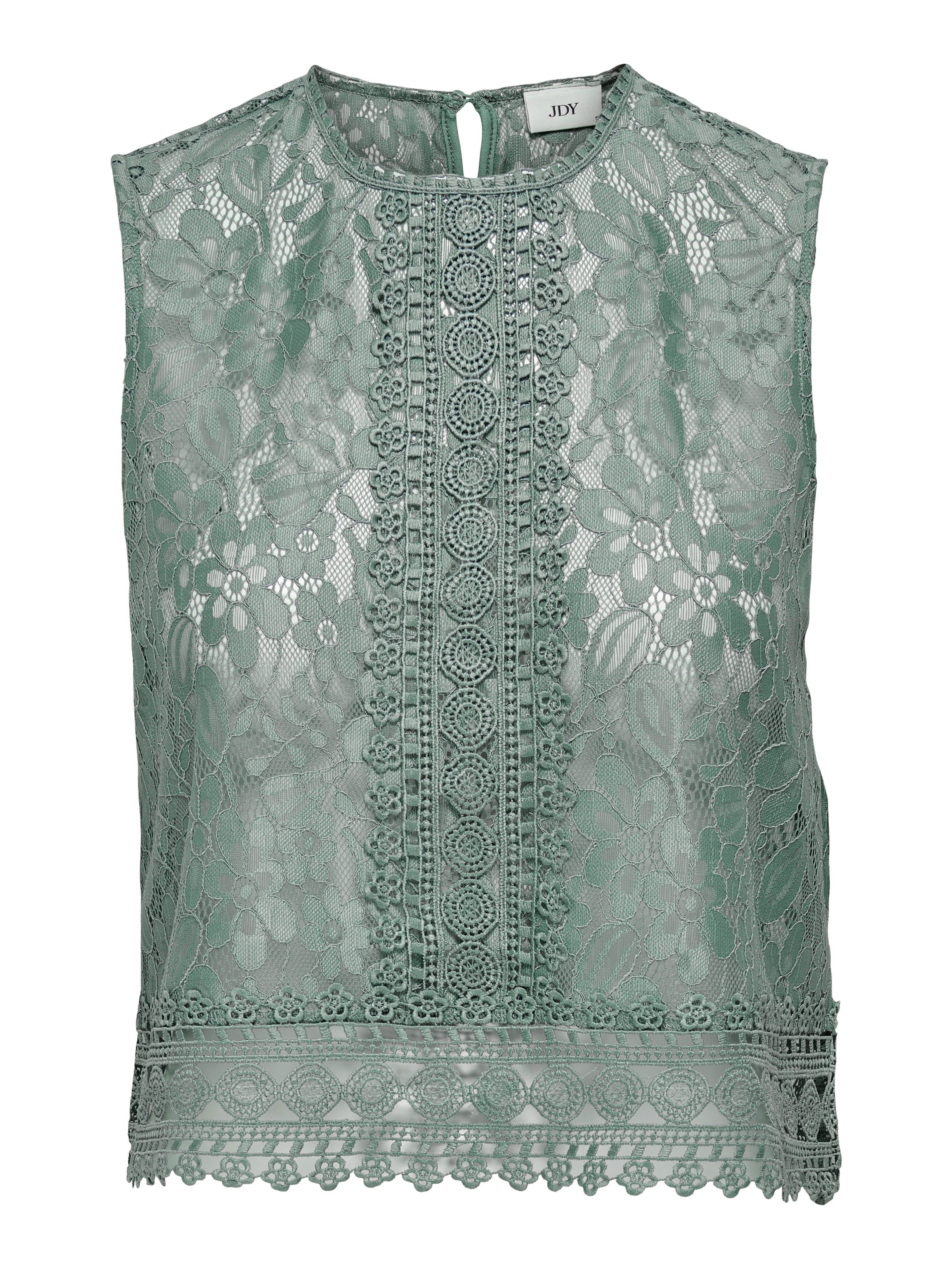 Thumbnail - Jdymalou Top