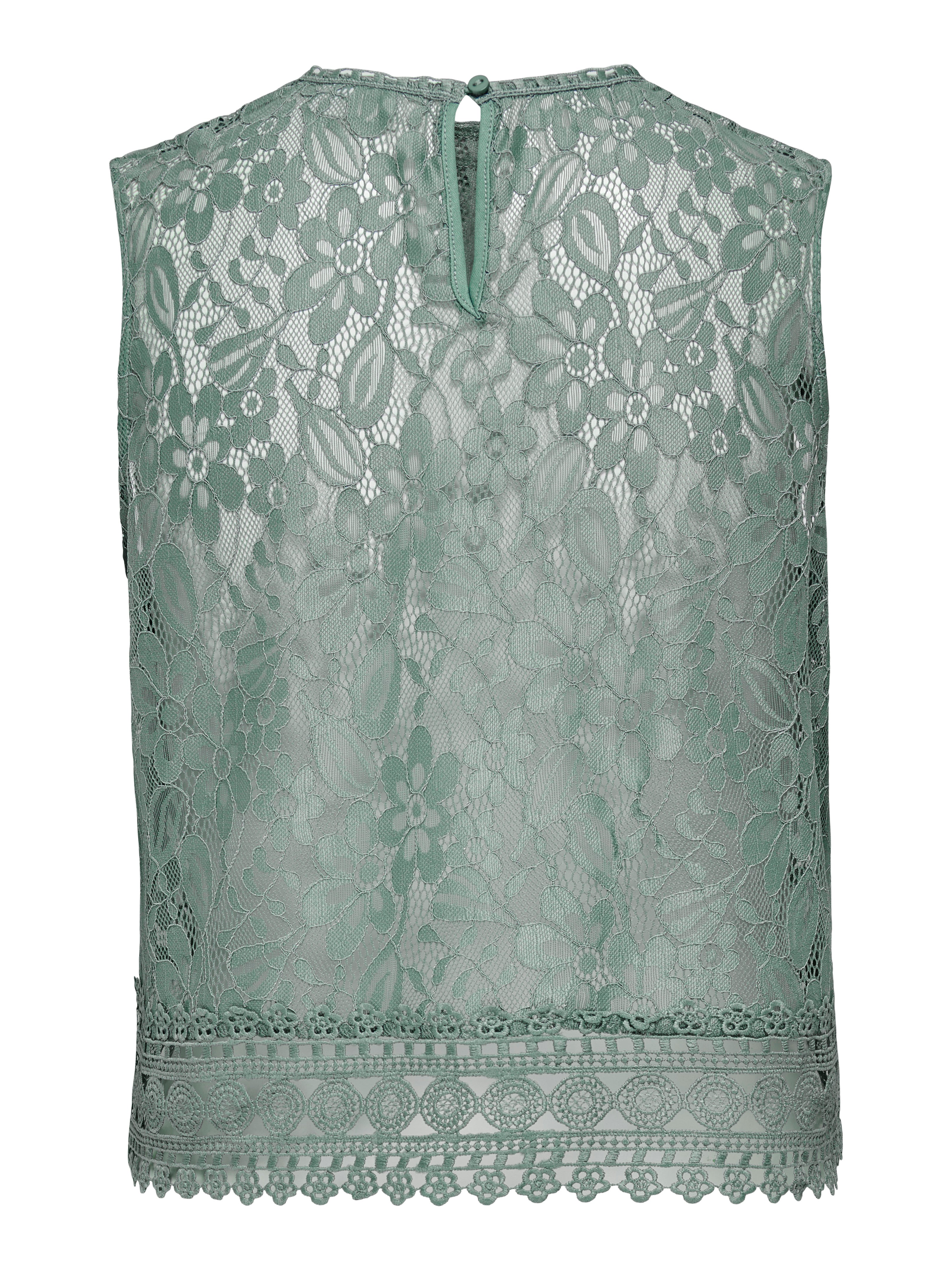 Thumbnail - Jdymalou Top