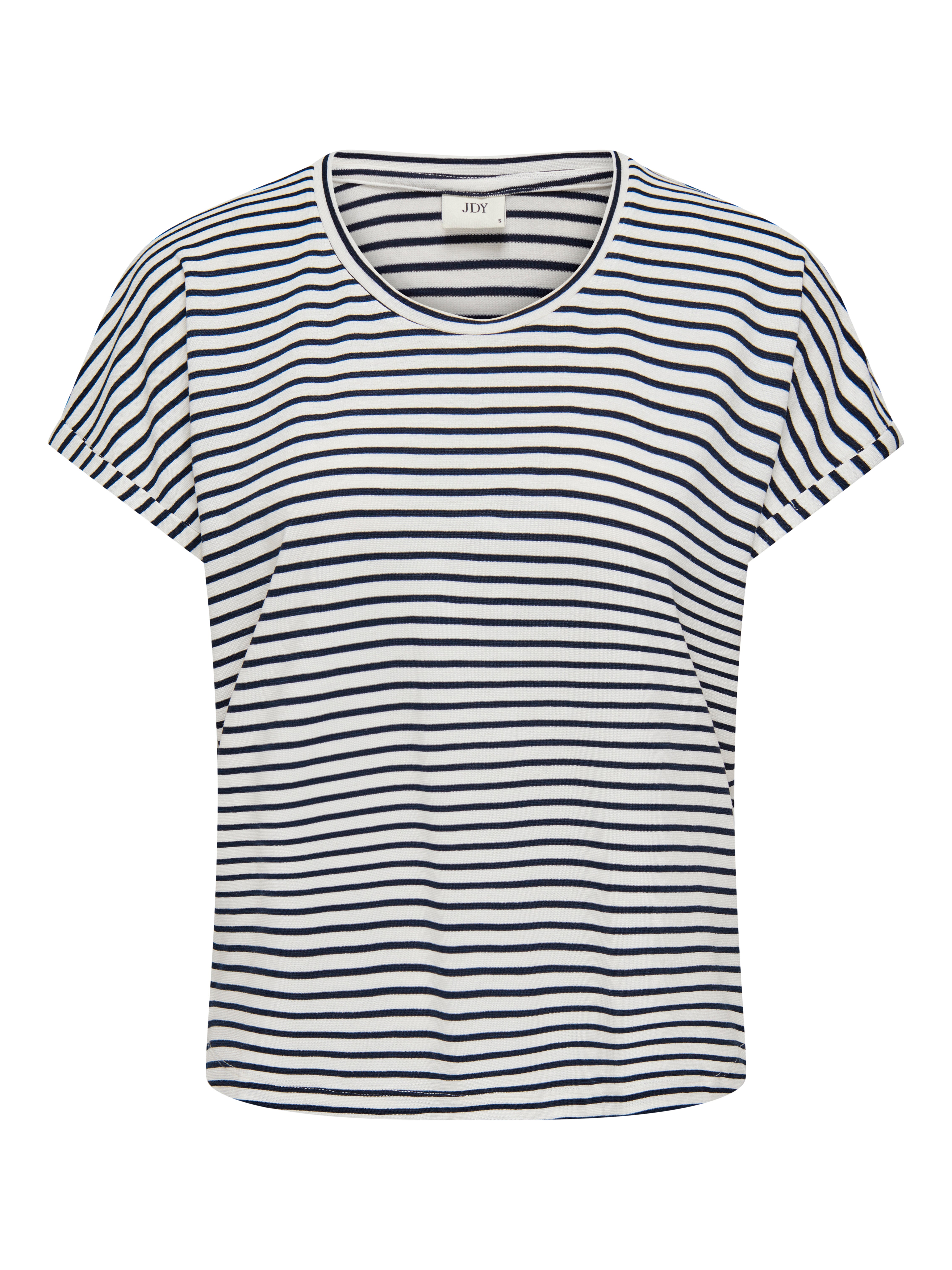 Thumbnail - Jdysissy Top