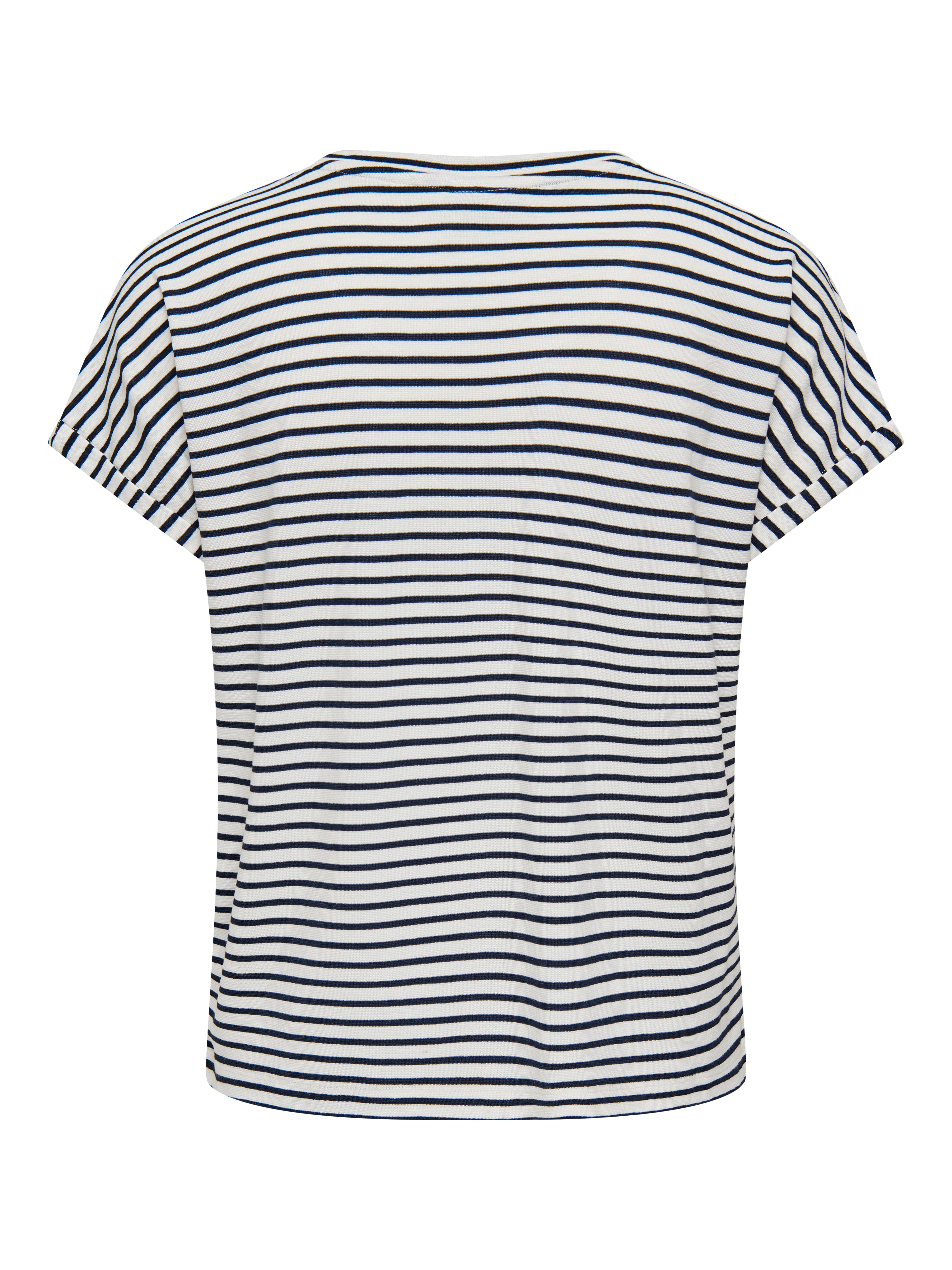 Thumbnail - Jdysissy Top