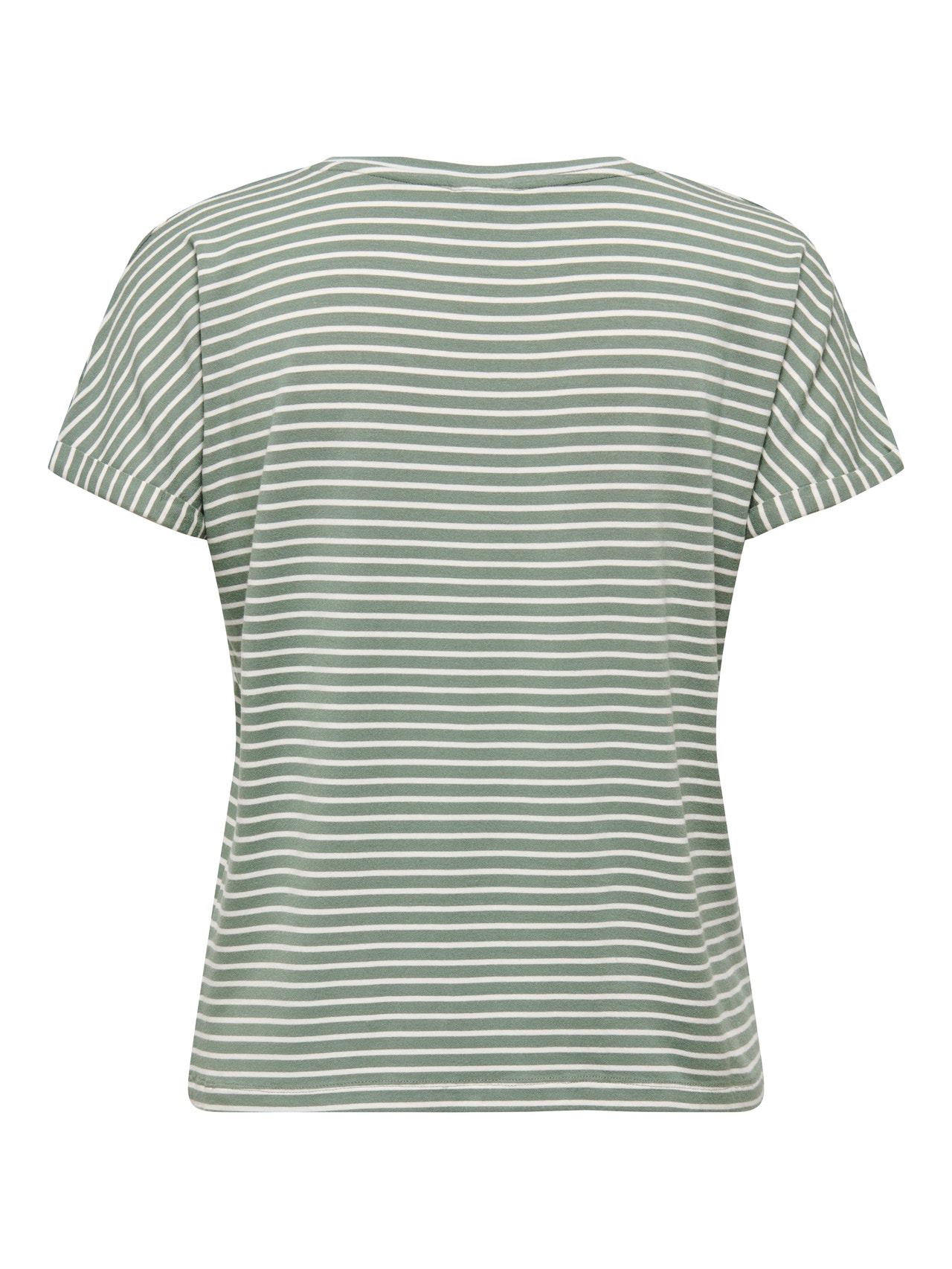 ONLY JDYSISSY Top -Sea Spray - 15325267