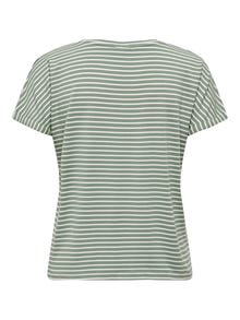 ONLY JDYSISSY Top -Sea Spray - 15325267
