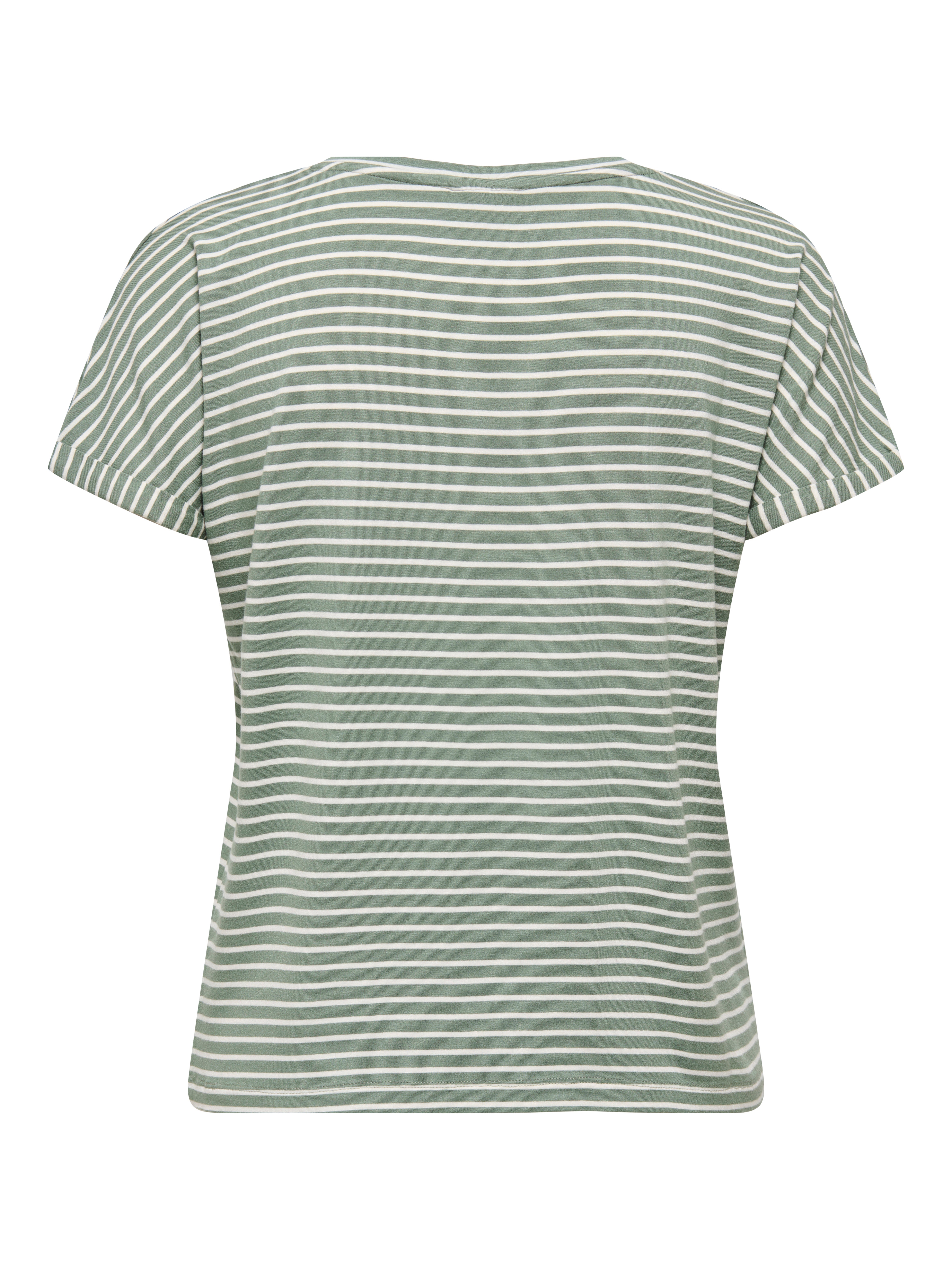 Thumbnail - Jdysissy Top