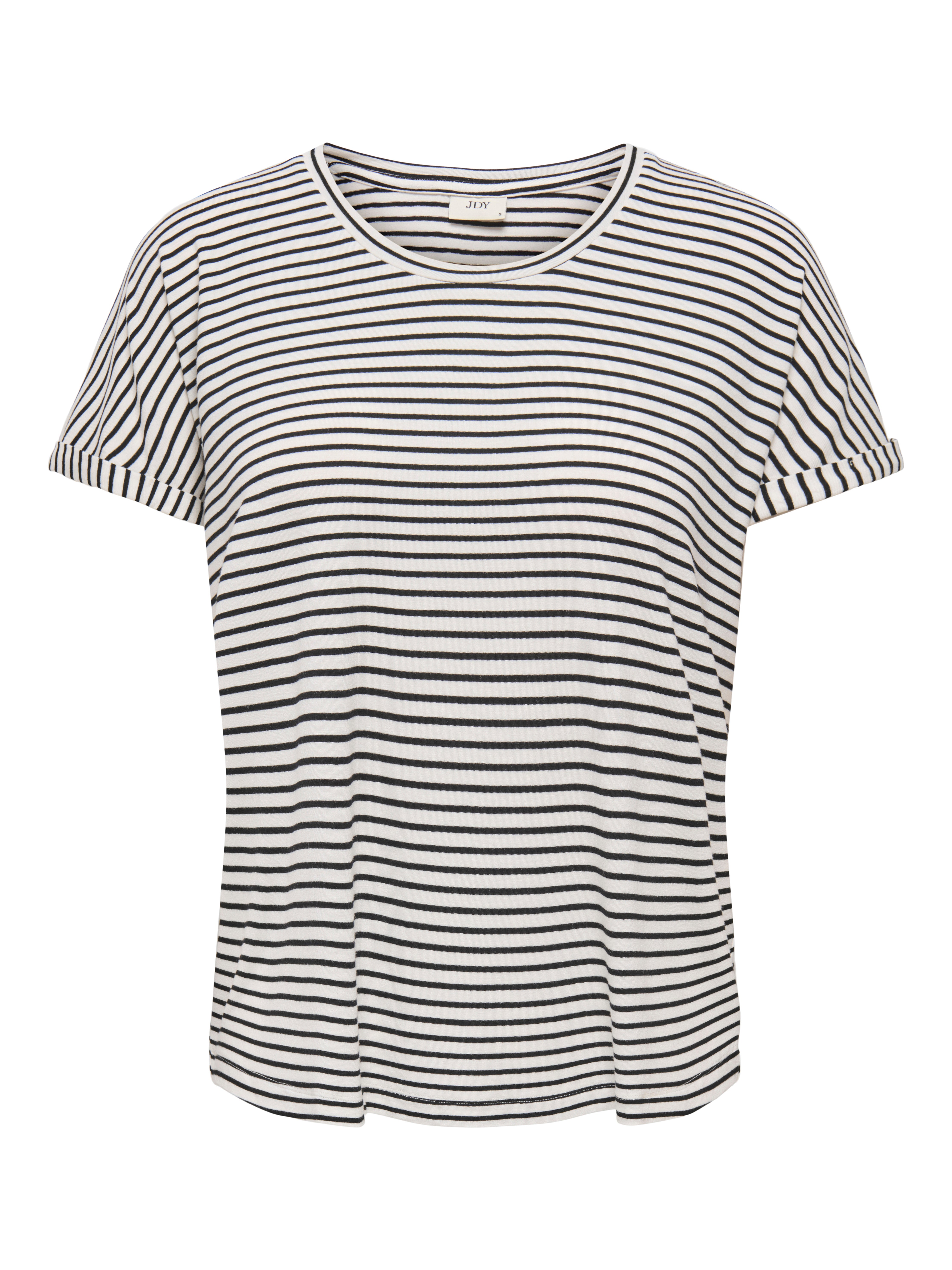 Thumbnail - Jdysissy Top