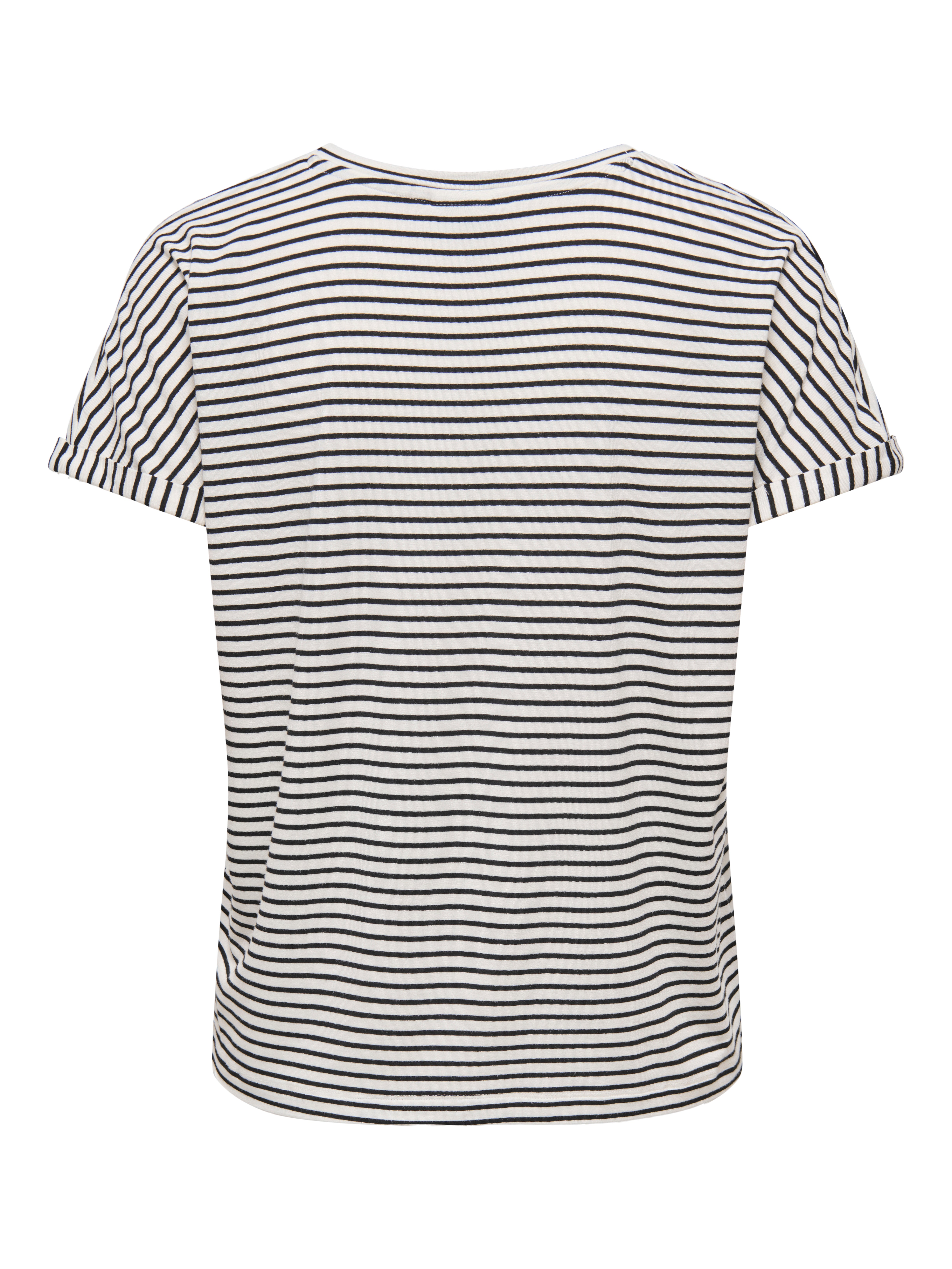 Thumbnail - Jdysissy Top