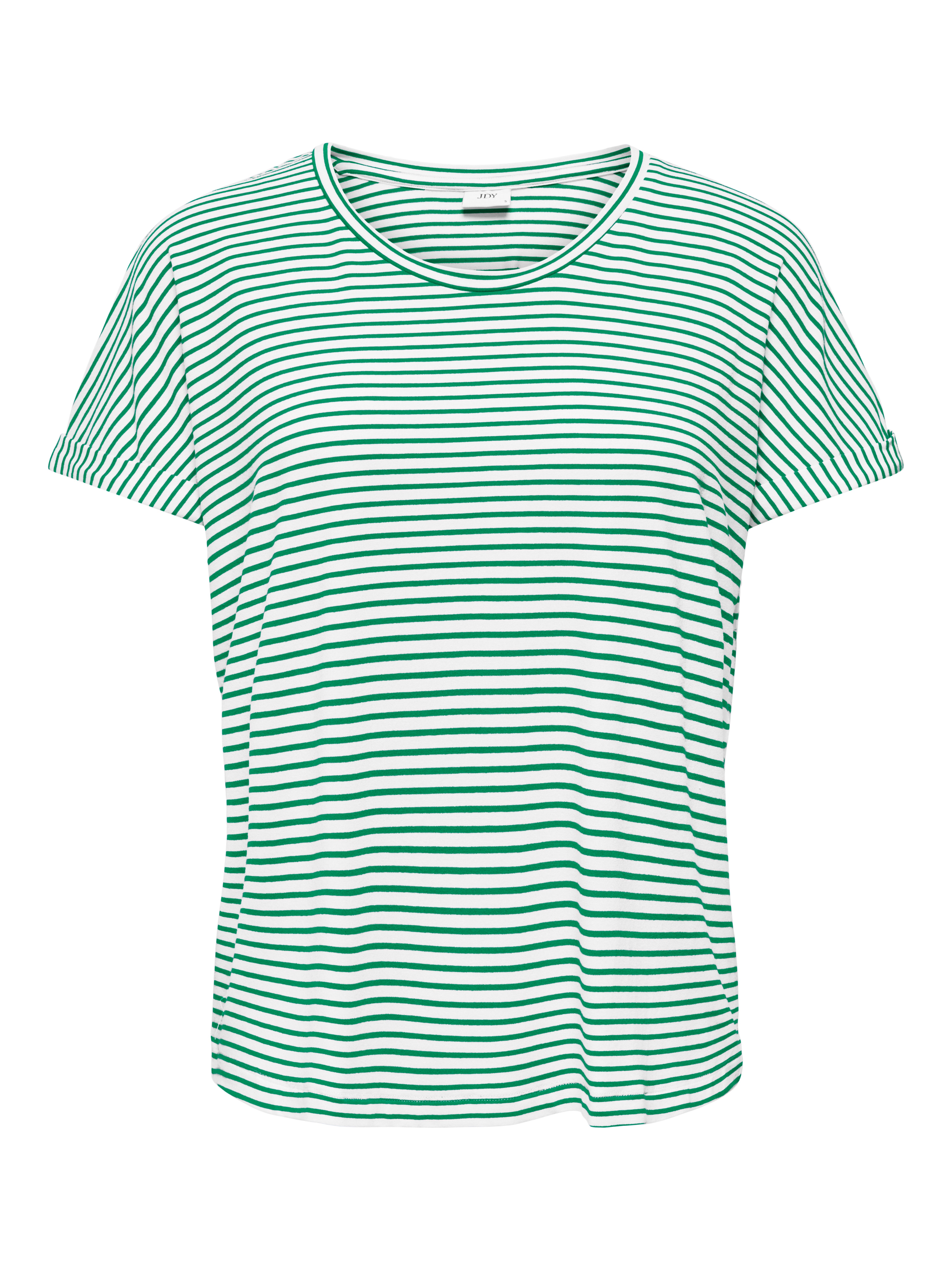 Thumbnail - Jdysissy Top