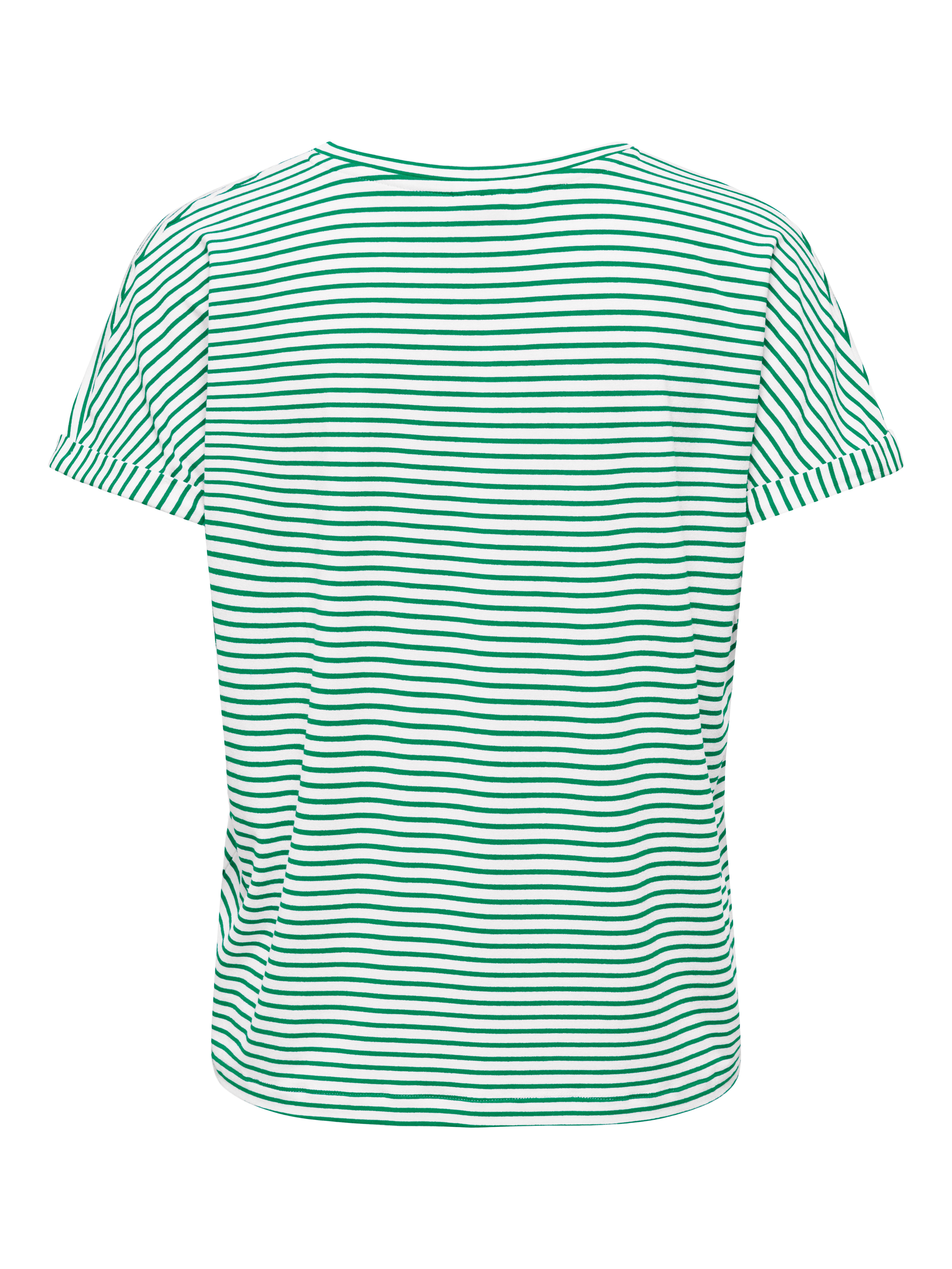 Thumbnail - Jdysissy Top