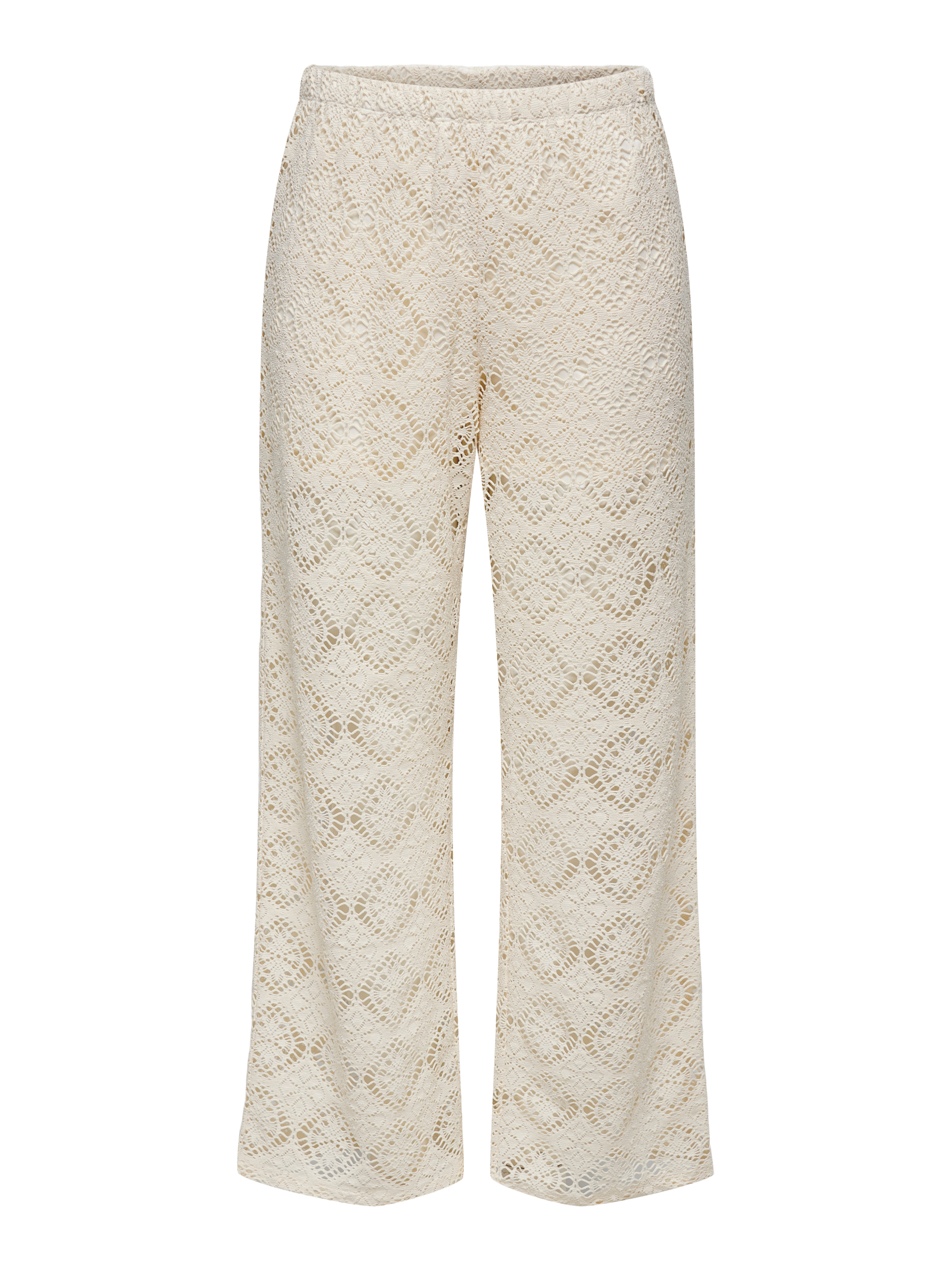 Thumbnail - Jdyeva Normal Geschnitten Hose