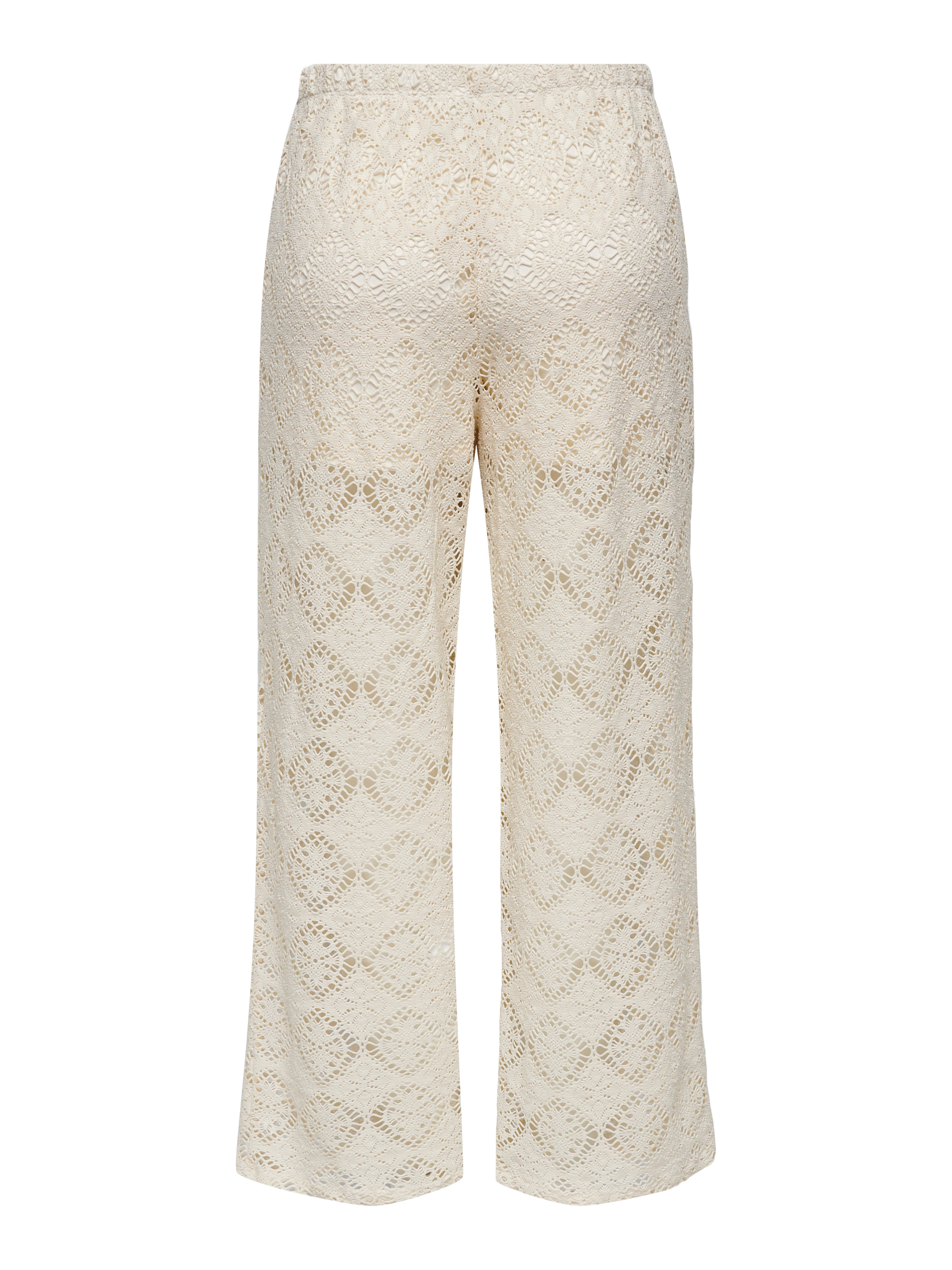 Thumbnail - Jdyeva Normal Geschnitten Hose