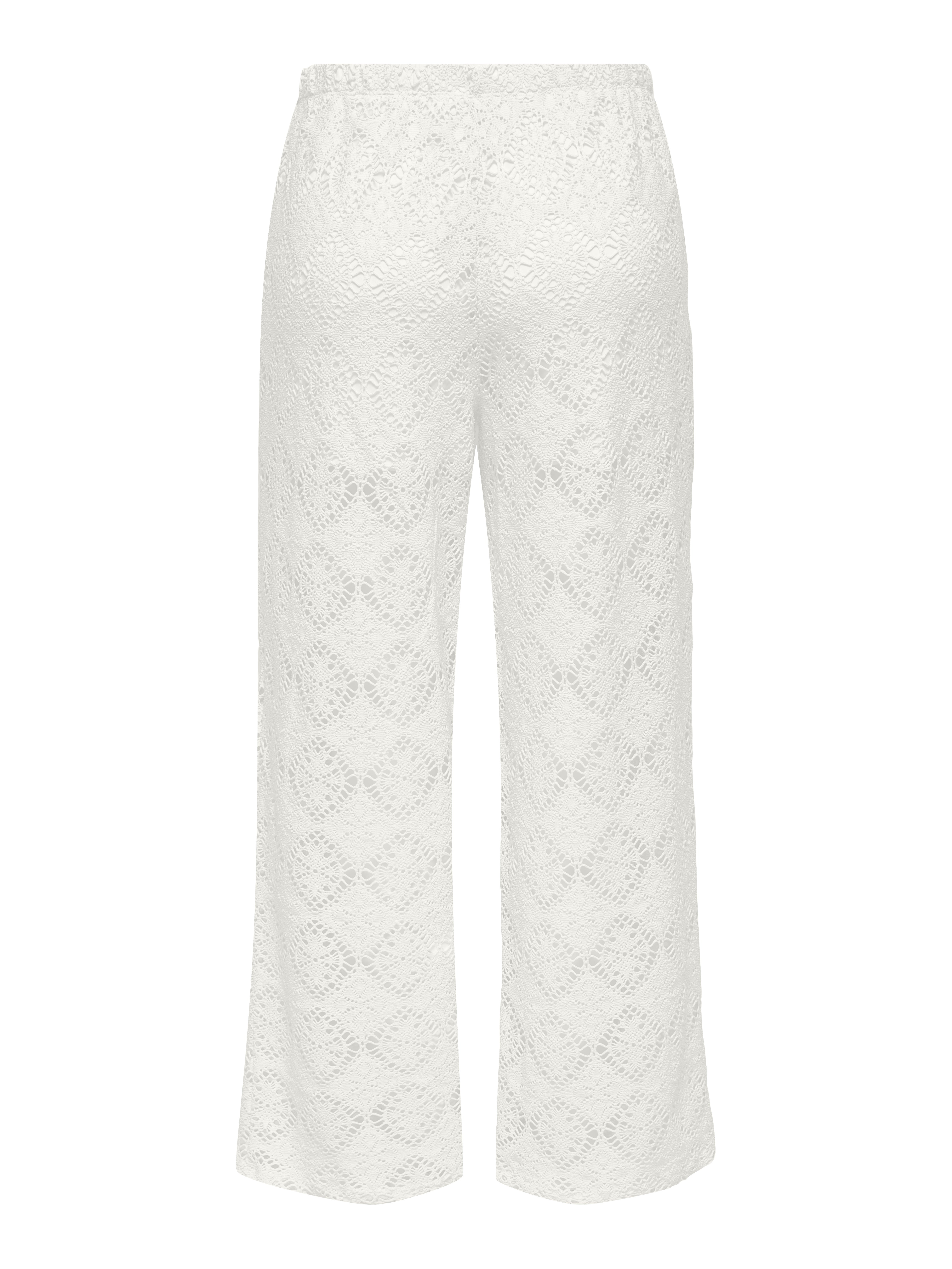 Thumbnail - Jdyeva Normal Geschnitten Hose