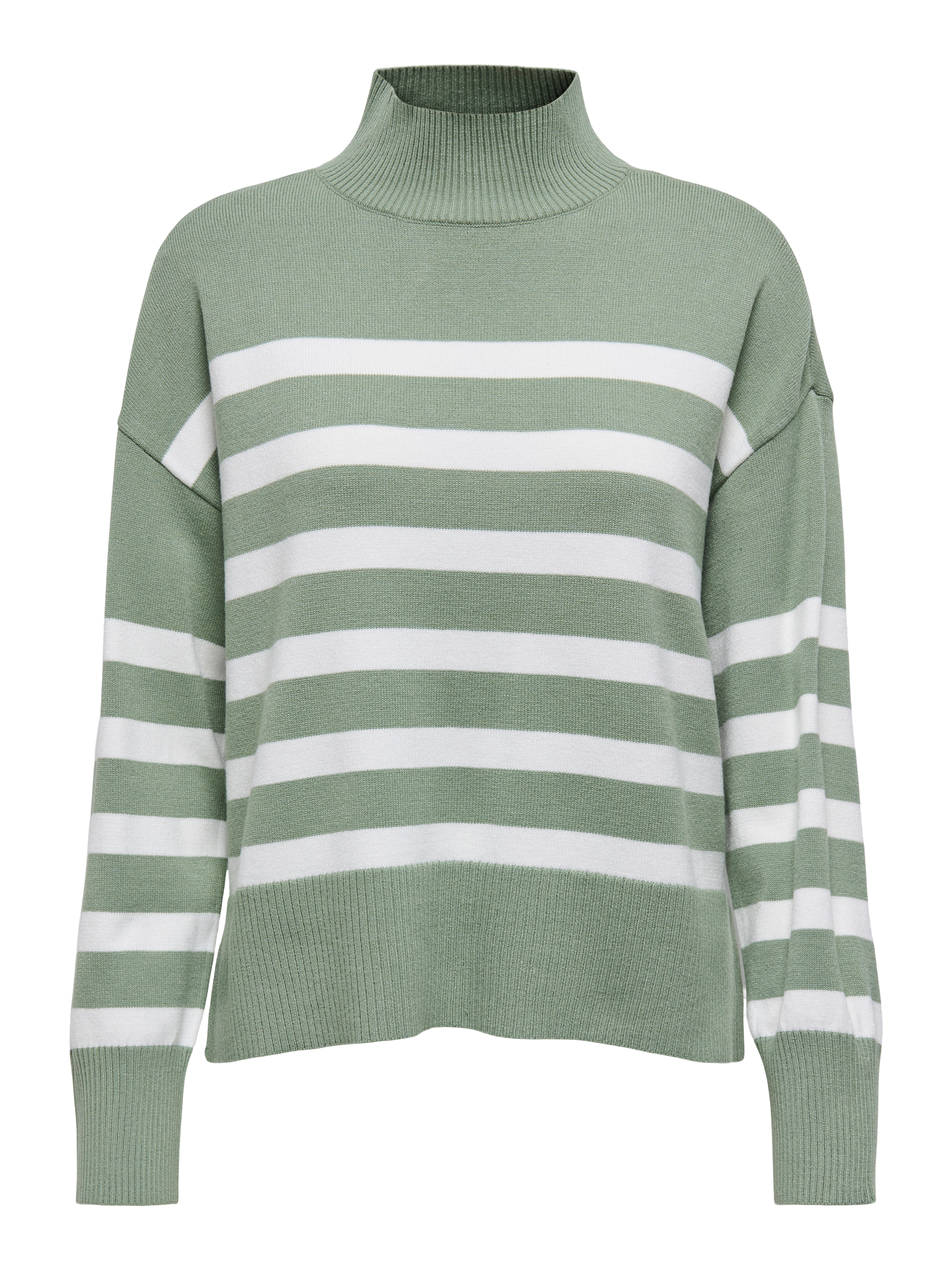 Thumbnail - Onlbaria Strickpullover