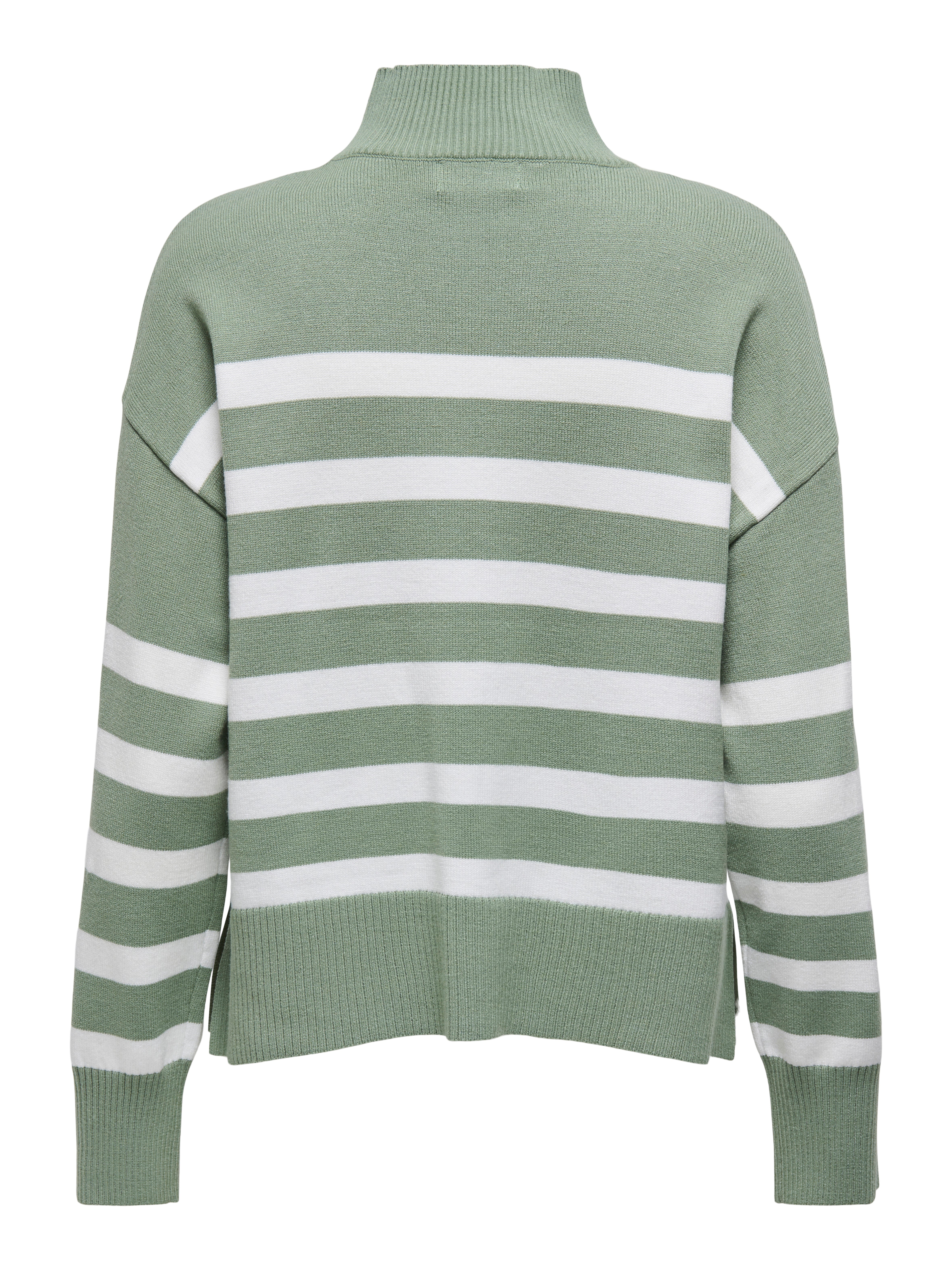 Thumbnail - Onlbaria Strickpullover