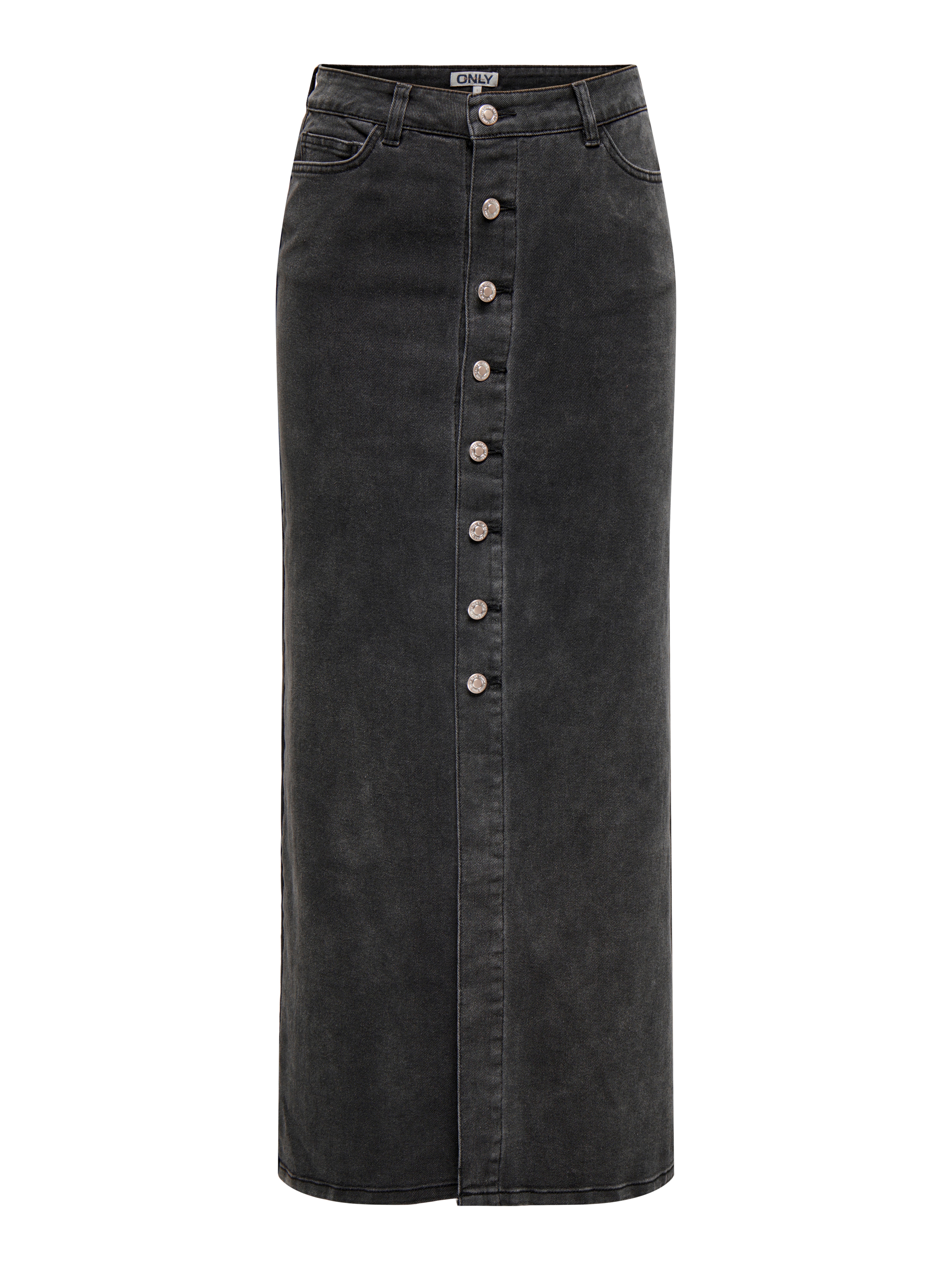 Thumbnail - Onlkita Langer Rock