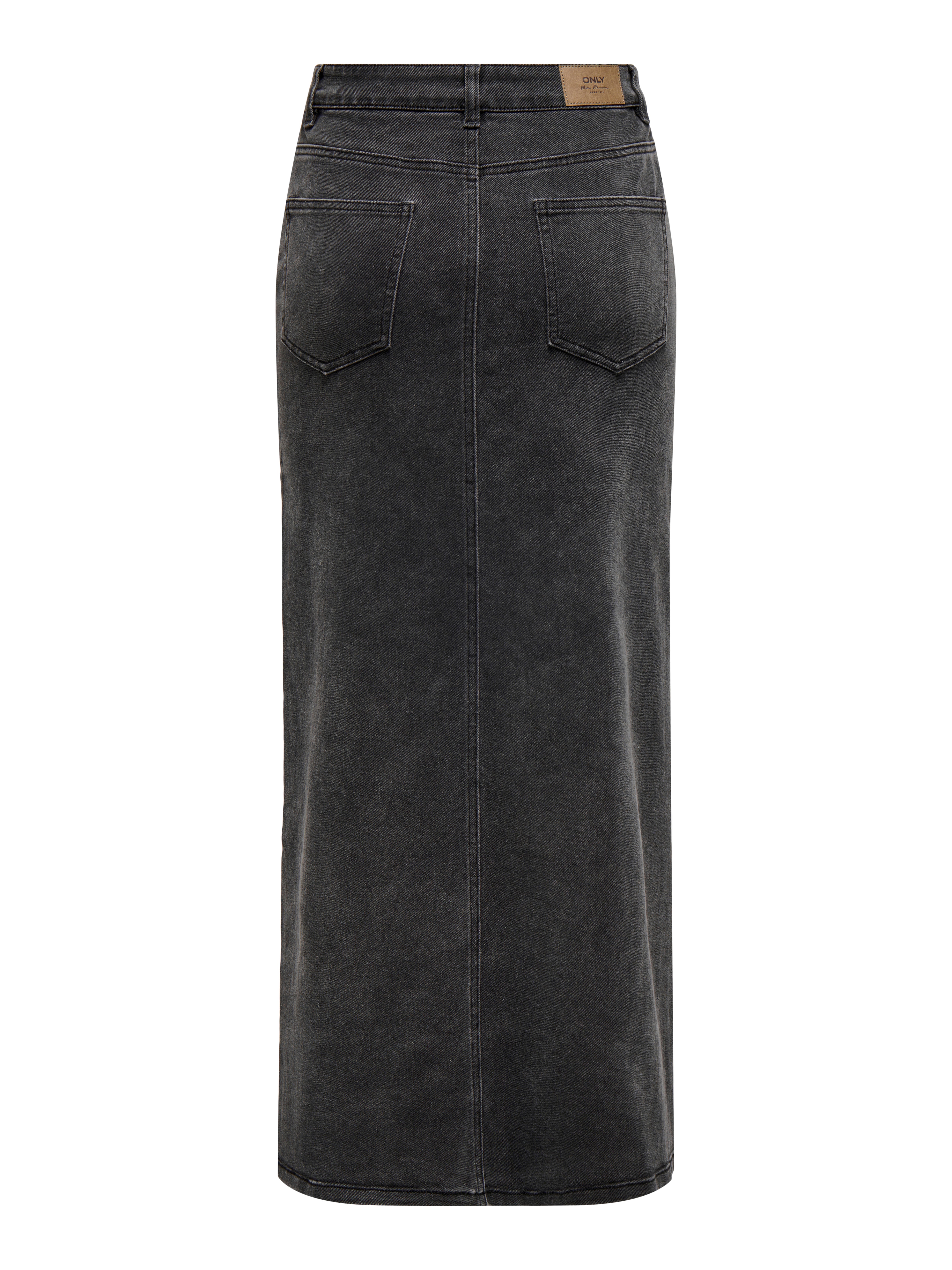 Thumbnail - Onlkita Langer Rock