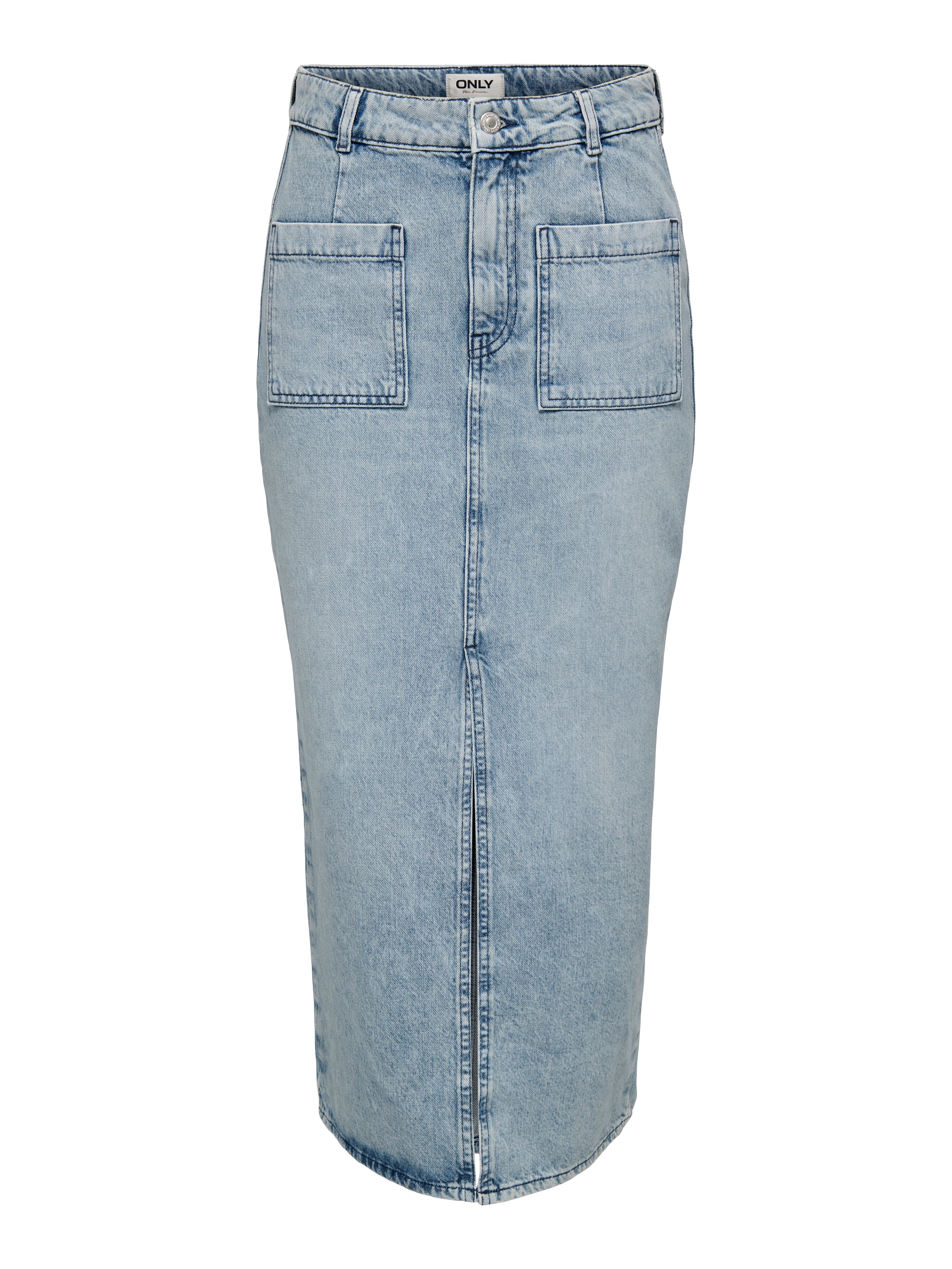 Thumbnail - Onllilian Midirock