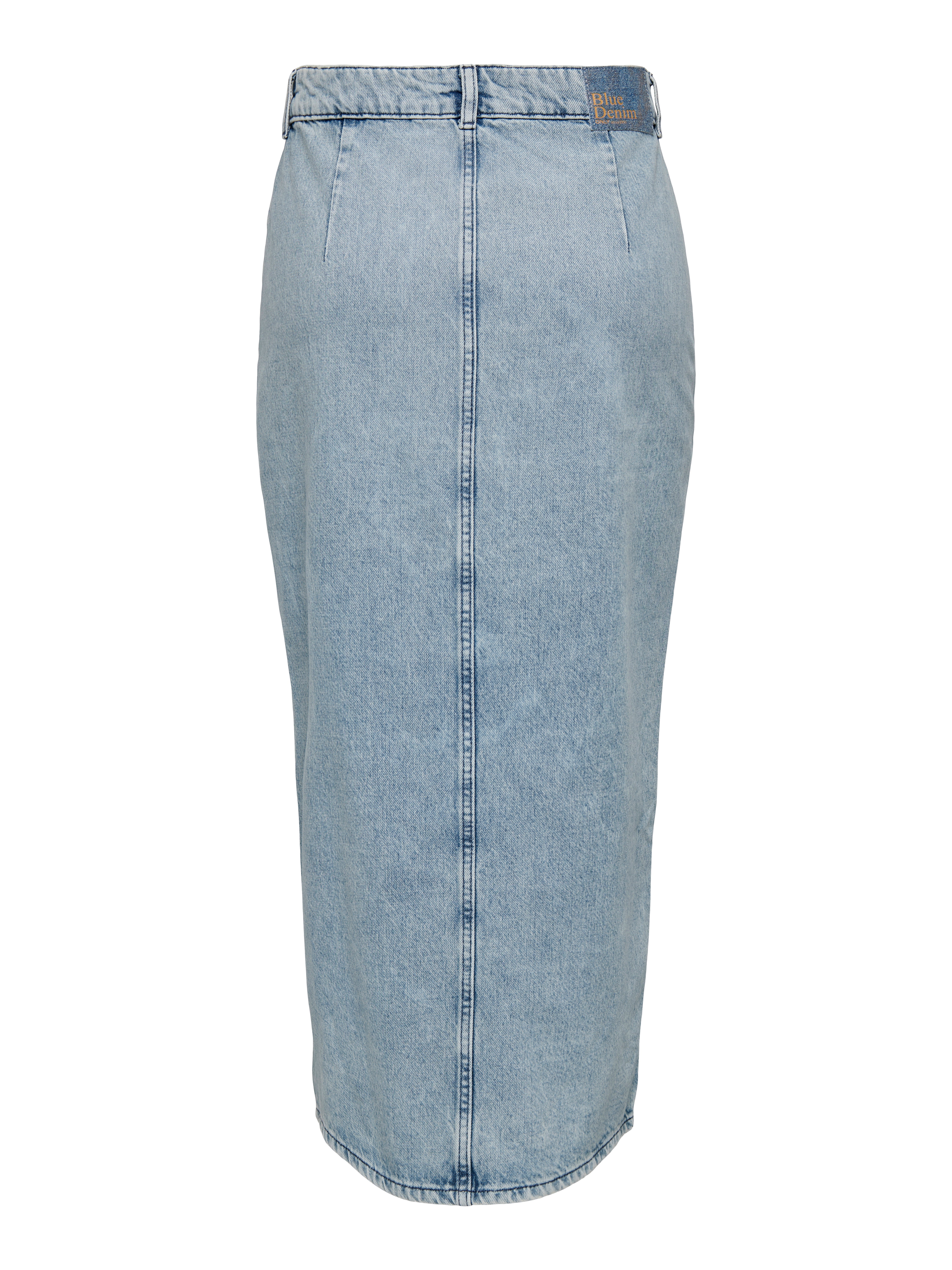 Thumbnail - Onllilian Midirock